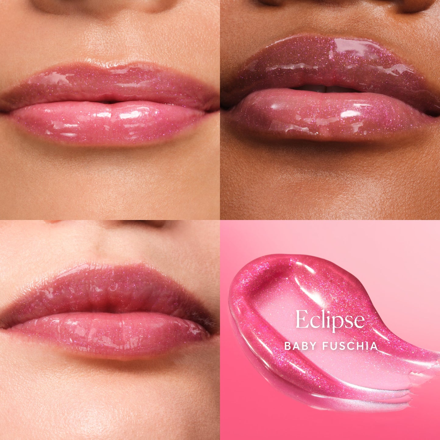 phyto-glow-lip-balm-shimmer-eclipse-b8 NATR-60133-Alt-Images-PhytoGlow-Eclipse-6.jpg