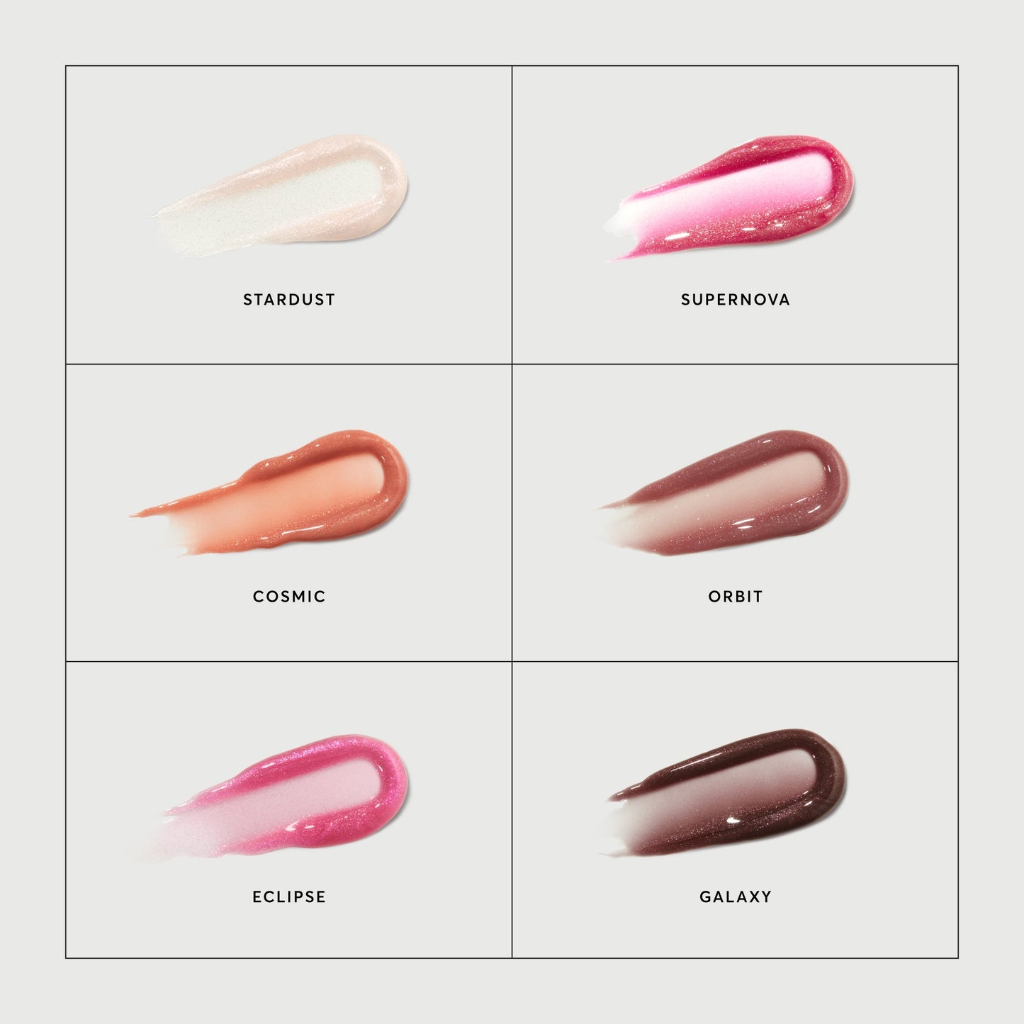 phyto-glow-lip-balm-shimmer-eclipse-r5 NATR-60133-Alt-Images-PhytoGlow-Eclipse-7.jpg