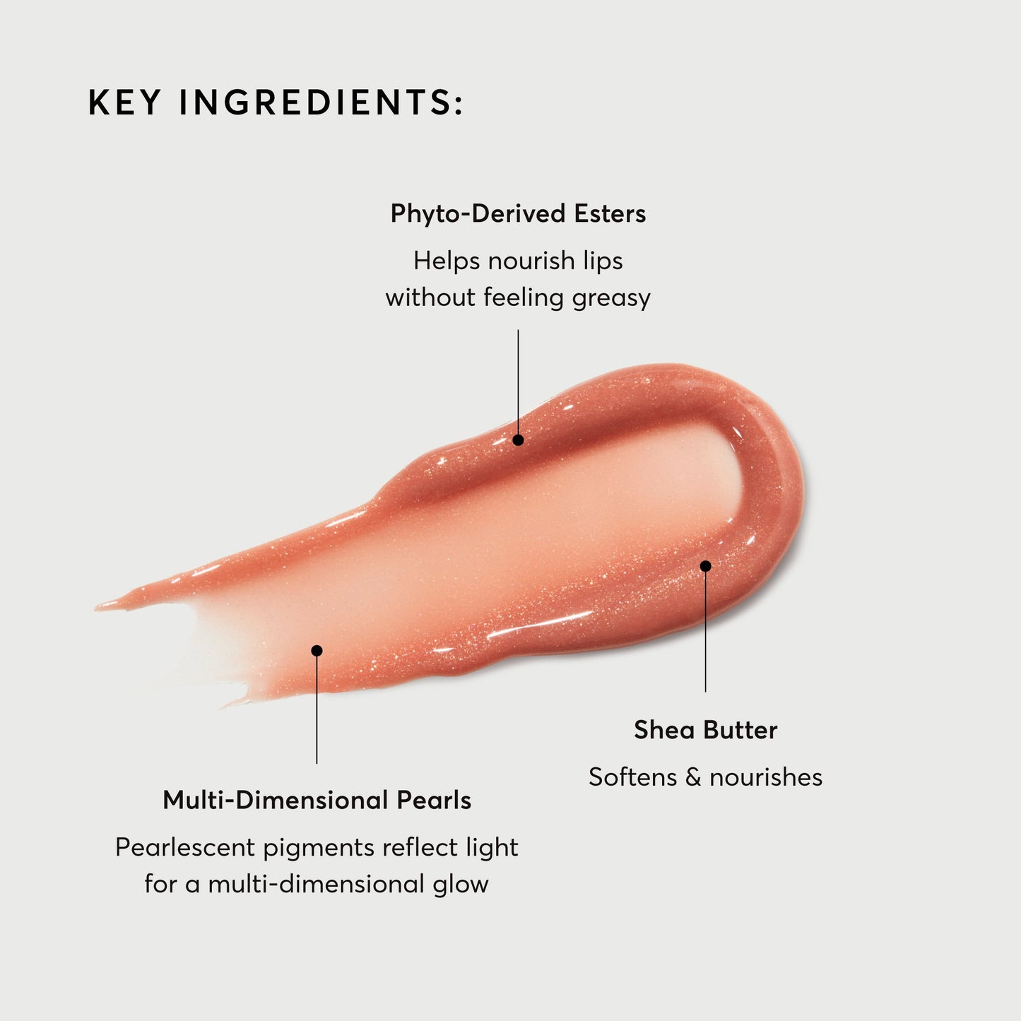 phyto-glow-lip-balm-shimmer-cosmic-n3 NATR-60134-Alt-Images-PhytoGlow-Cosmic-1.jpg