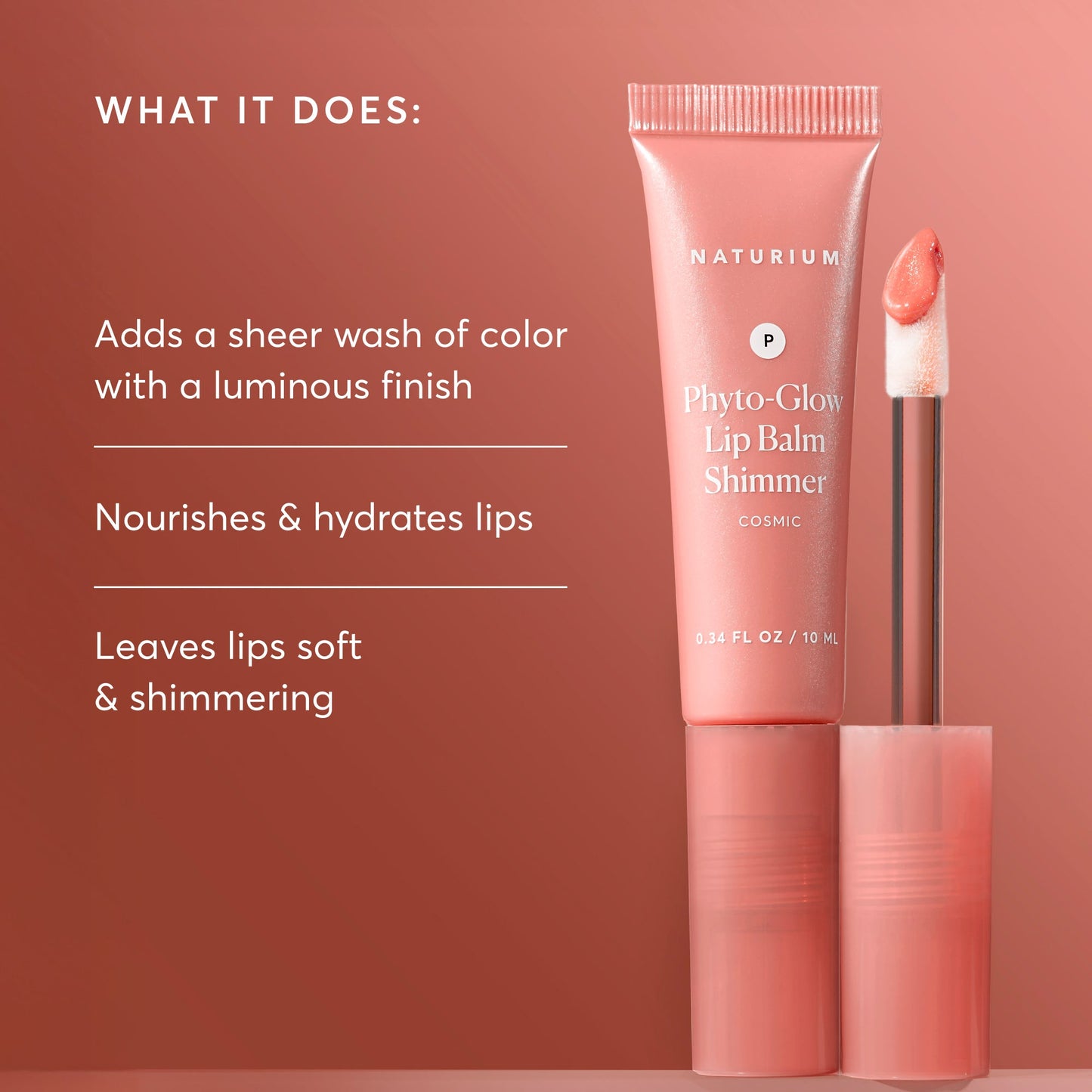 phyto-glow-lip-balm-shimmer-cosmic-n3 NATR-60134-Alt-Images-PhytoGlow-Cosmic-2.jpg