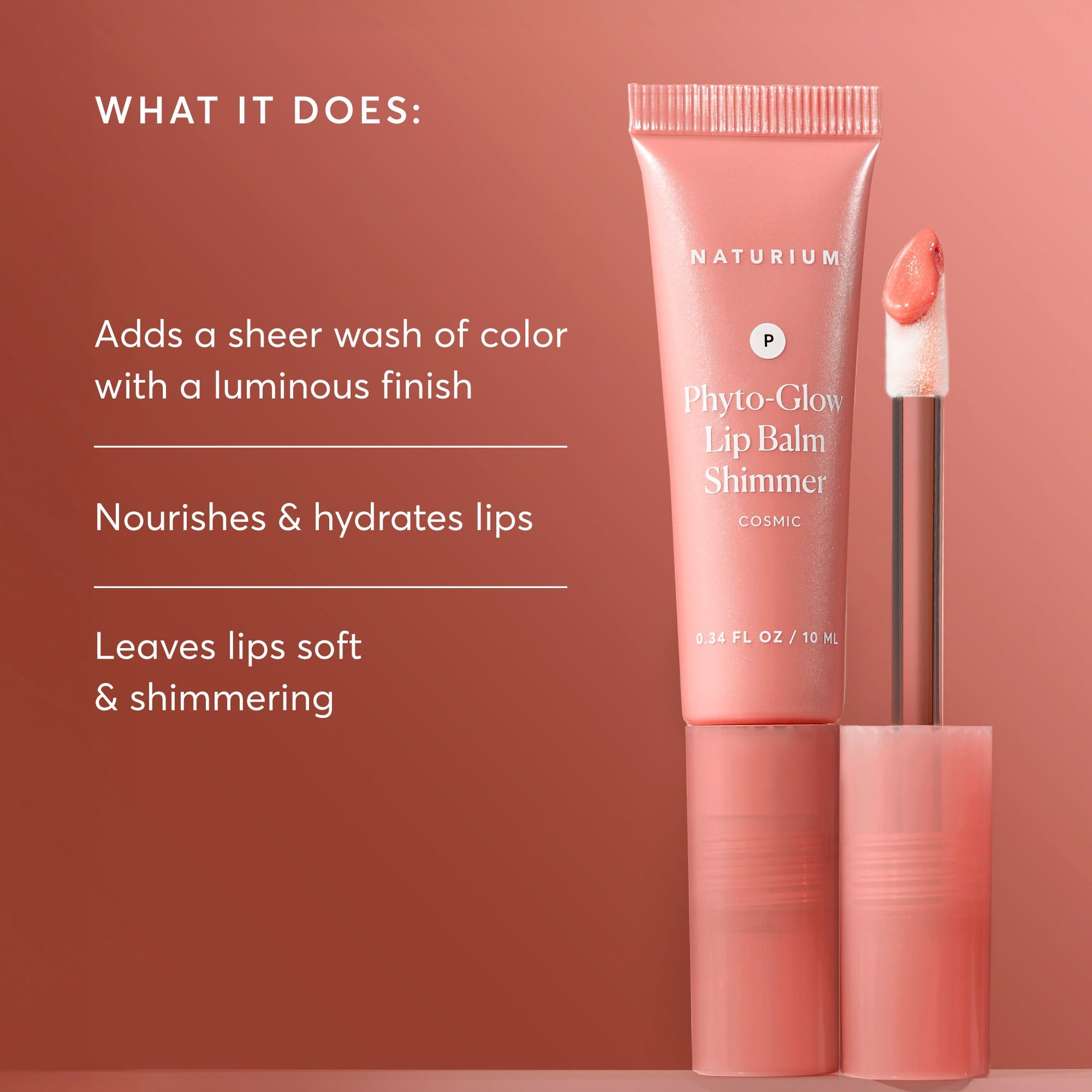 phyto-glow-lip-balm-shimmer-cosmic-n3 NATR-60134-Alt-Images-PhytoGlow-Cosmic-2.jpg
