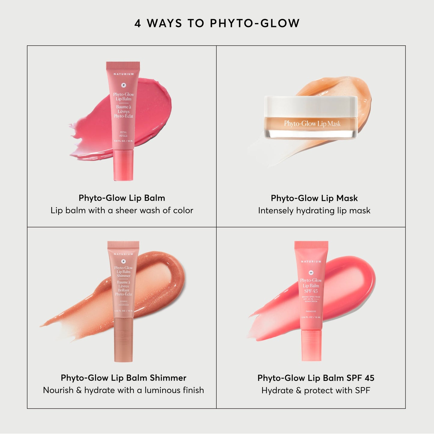 phyto-glow-lip-balm-shimmer-cosmic-n3 NATR-60134-Alt-Images-PhytoGlow-Cosmic-3A.jpg