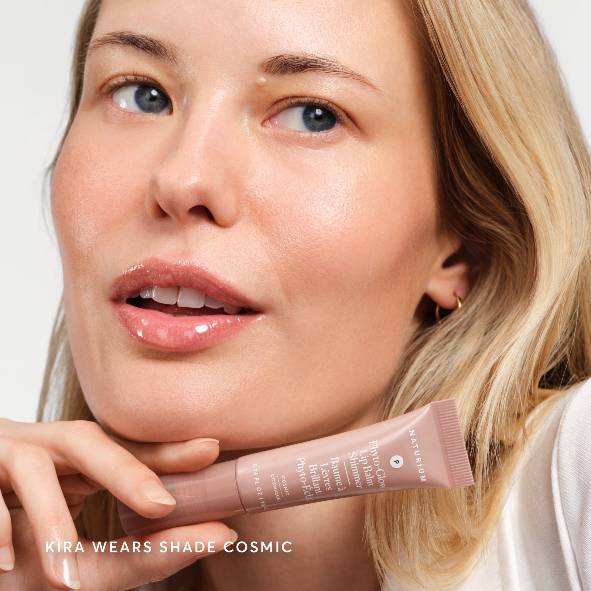 phyto-glow-lip-balm-shimmer-cosmic-n3 NATR-60134-Alt-Images-PhytoGlow-Cosmic-5.jpg