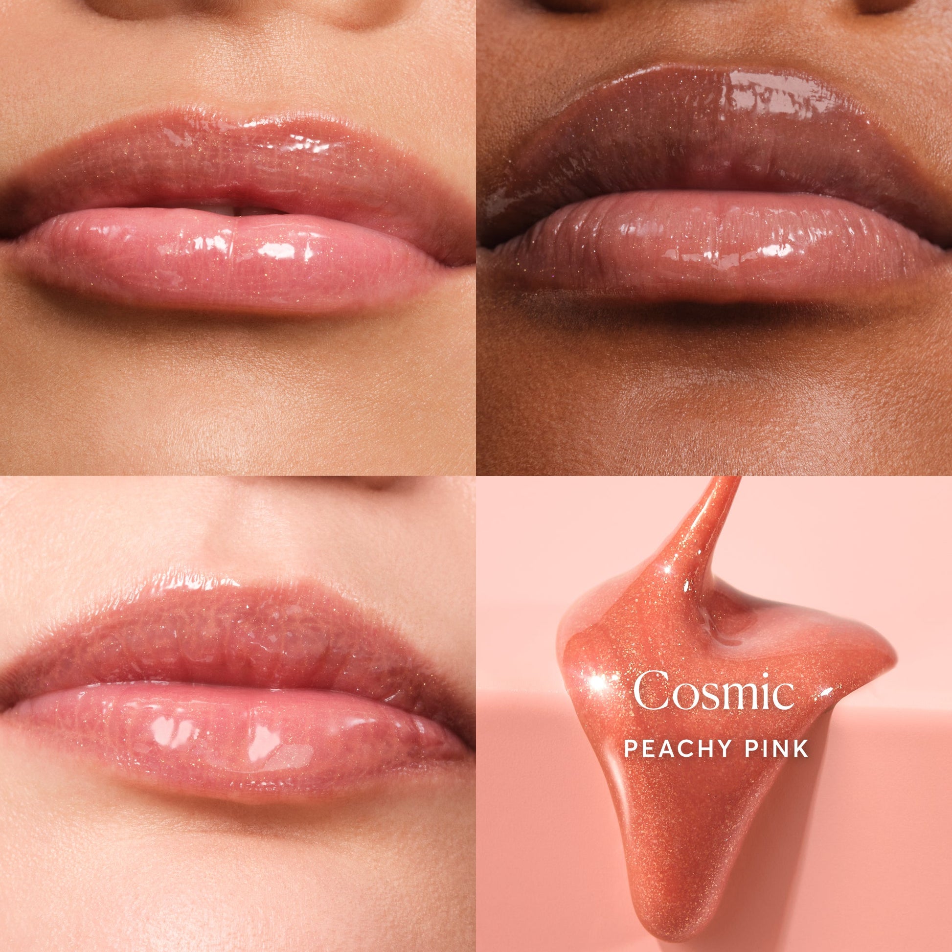phyto-glow-lip-balm-shimmer-cosmic-n3 NATR-60134-Alt-Images-PhytoGlow-Cosmic-6.jpg