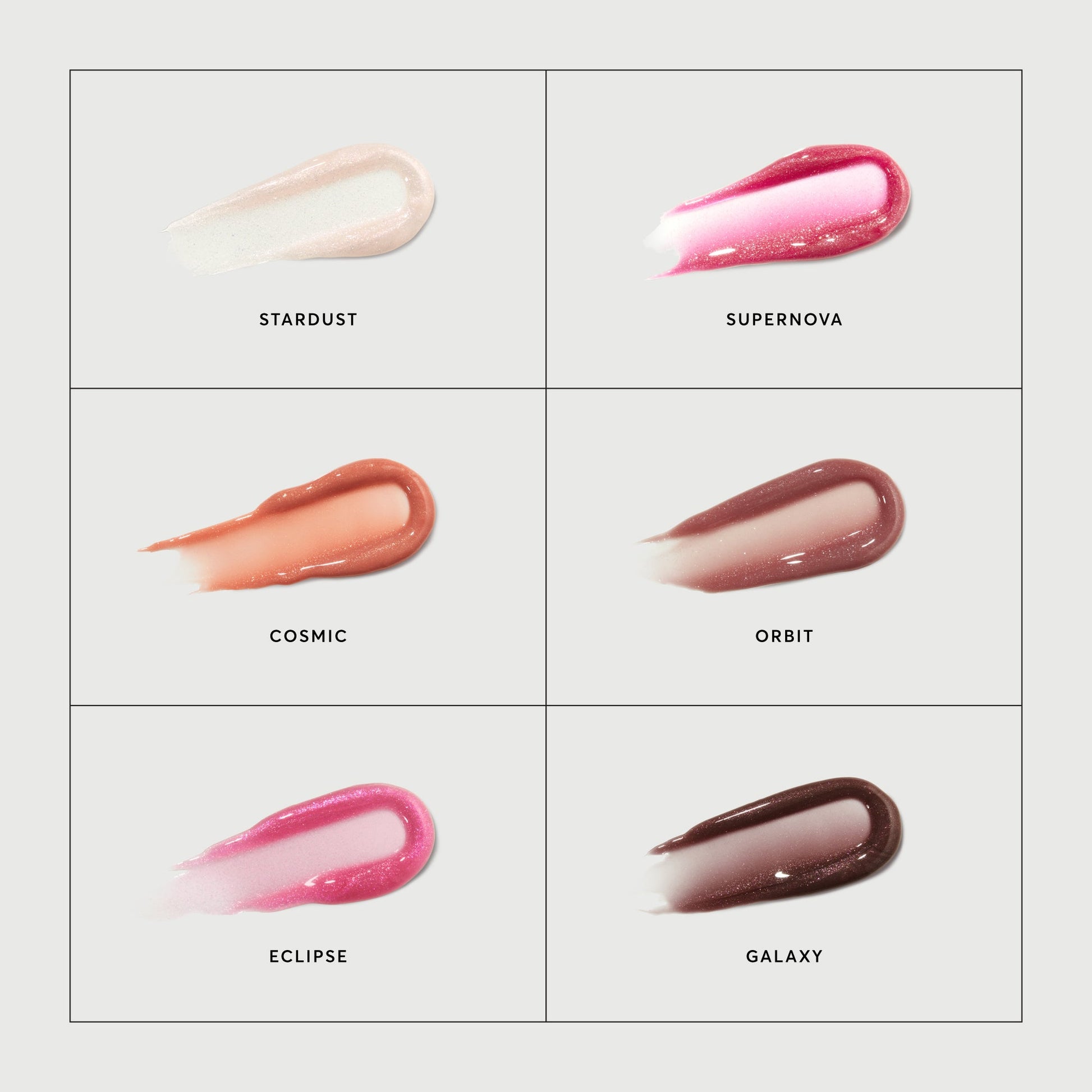 phyto-glow-lip-balm-shimmer-cosmic-n3 NATR-60134-Alt-Images-PhytoGlow-Cosmic-7.jpg