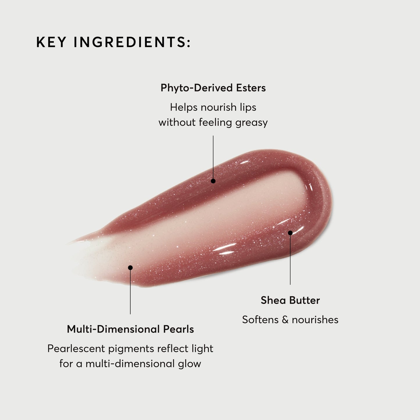 phyto-glow-lip-balm-shimmer-orbit-a0 NATR-60135-Alt-Images-PhytoGlow-Orbit-1.jpg