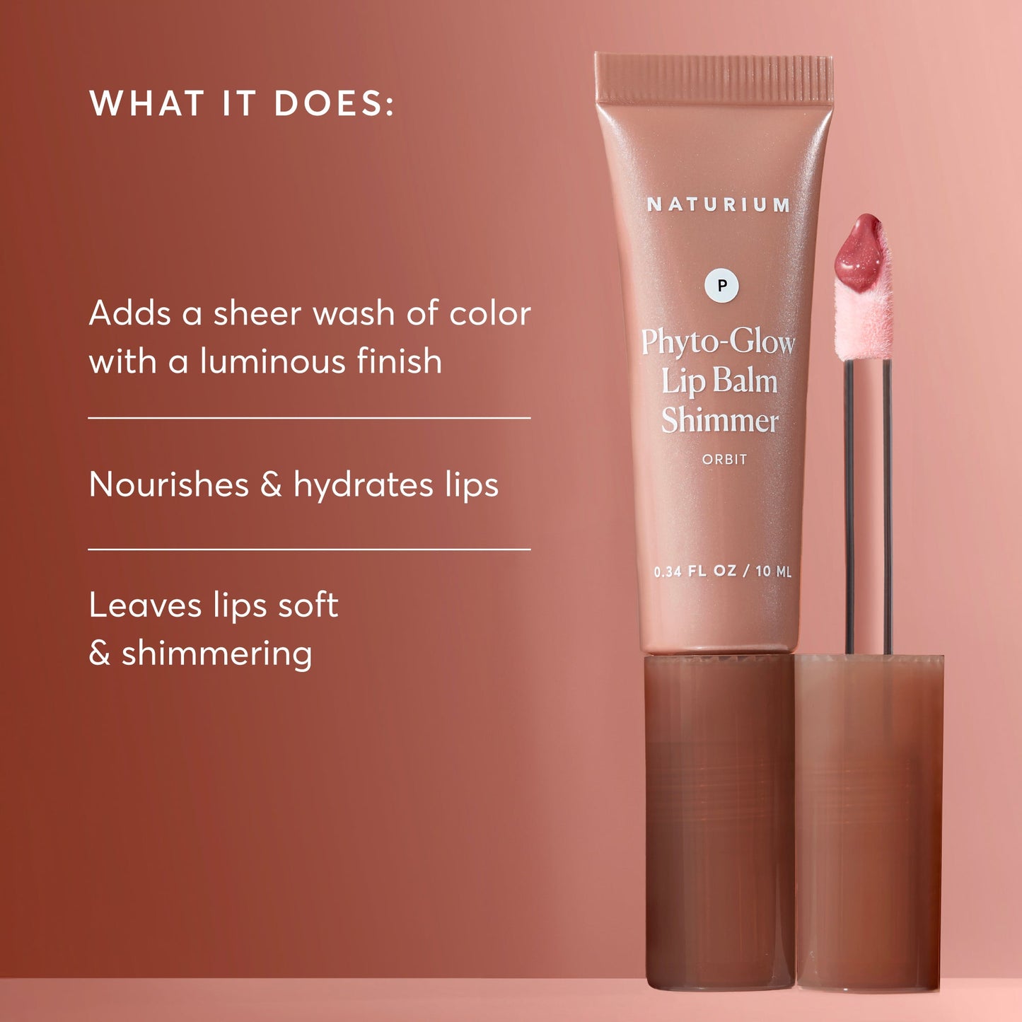 phyto-glow-lip-balm-shimmer-orbit-a0 NATR-60135-Alt-Images-PhytoGlow-Orbit-2.jpg