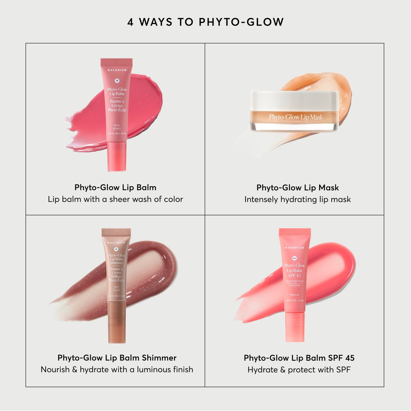 phyto-glow-lip-balm-shimmer-orbit-a0 NATR-60135-Alt-Images-PhytoGlow-Orbit-3A.jpg