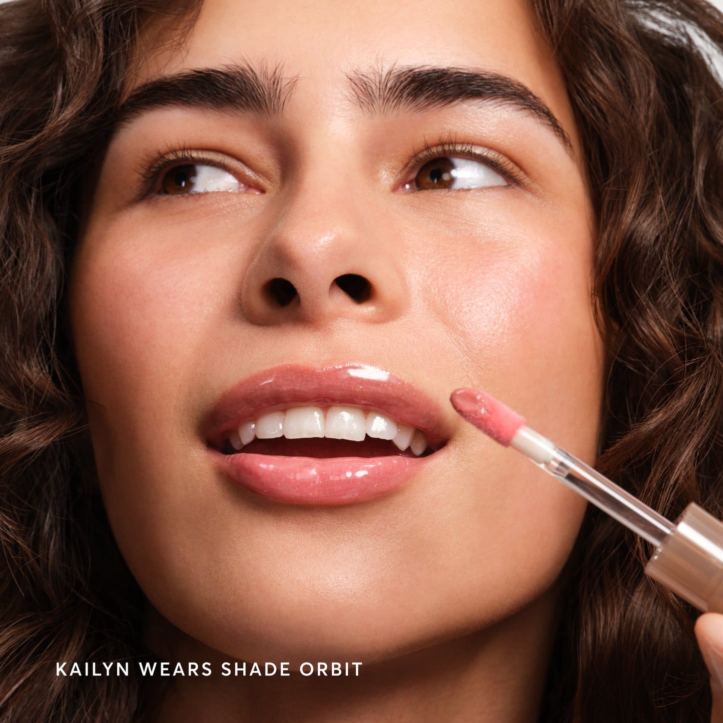 phyto-glow-lip-balm-shimmer-orbit-a0 NATR-60135-Alt-Images-PhytoGlow-Orbit-5.jpg