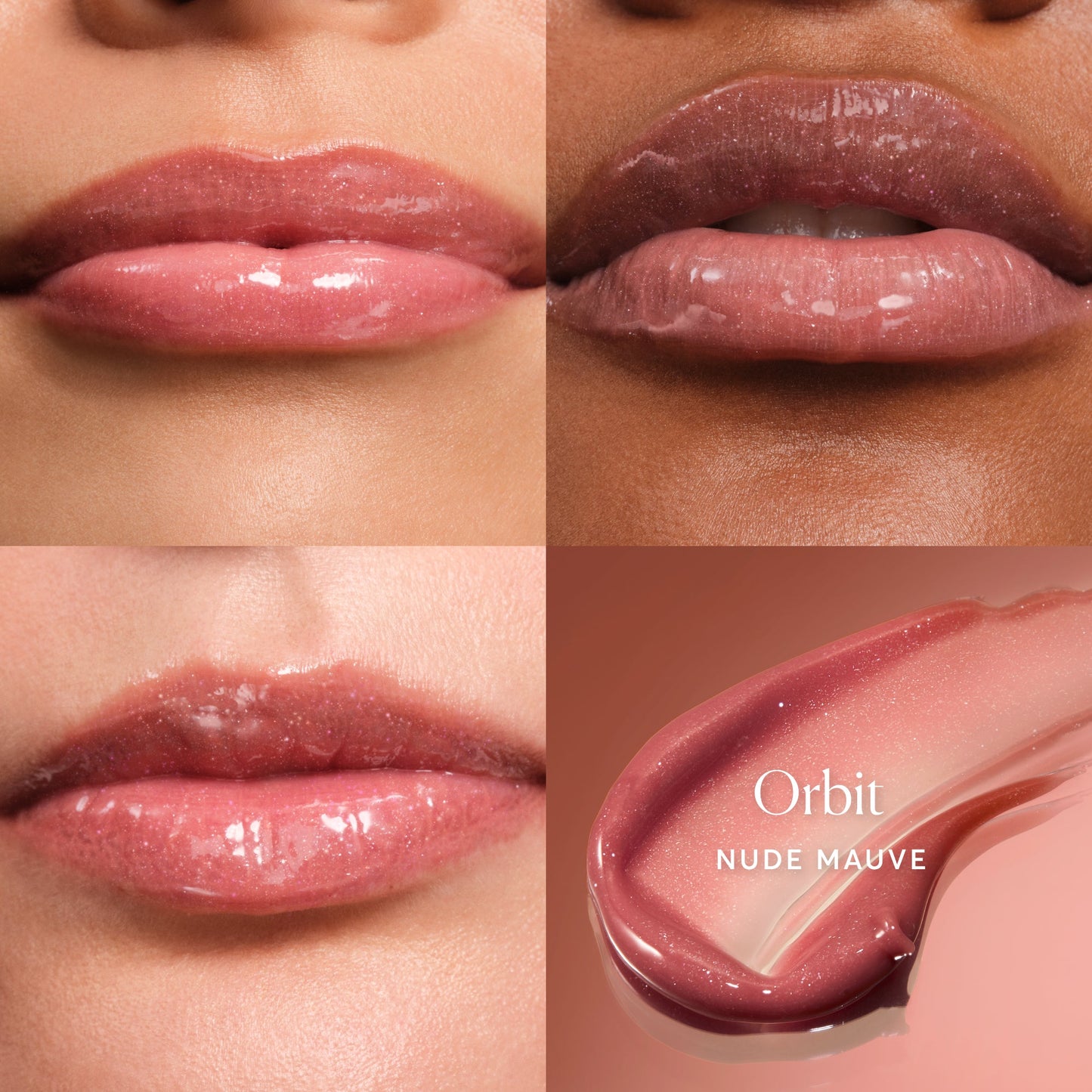 phyto-glow-lip-balm-shimmer-orbit-a0 NATR-60135-Alt-Images-PhytoGlow-Orbit-6.jpg