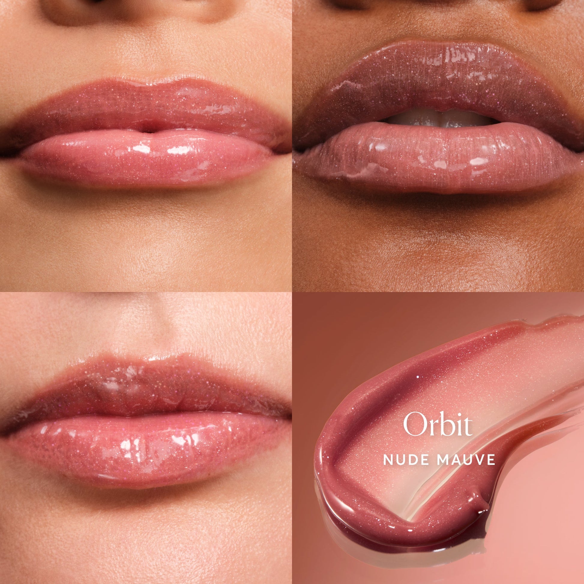 phyto-glow-lip-balm-shimmer-orbit-a0 NATR-60135-Alt-Images-PhytoGlow-Orbit-6.jpg