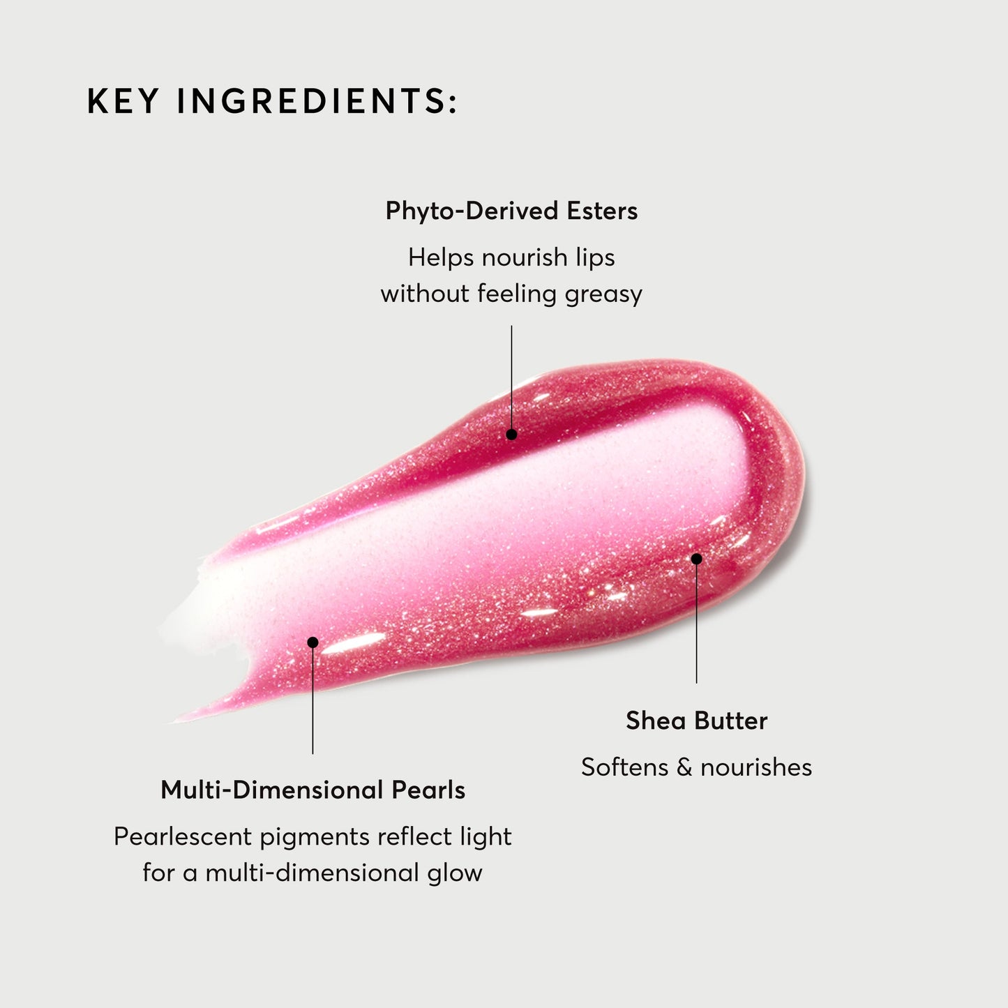 phyto-glow-lip-balm-shimmer-supernova-m3 NATR-60136-Alt-Images-PhytoGlow-Supernova-1.jpg