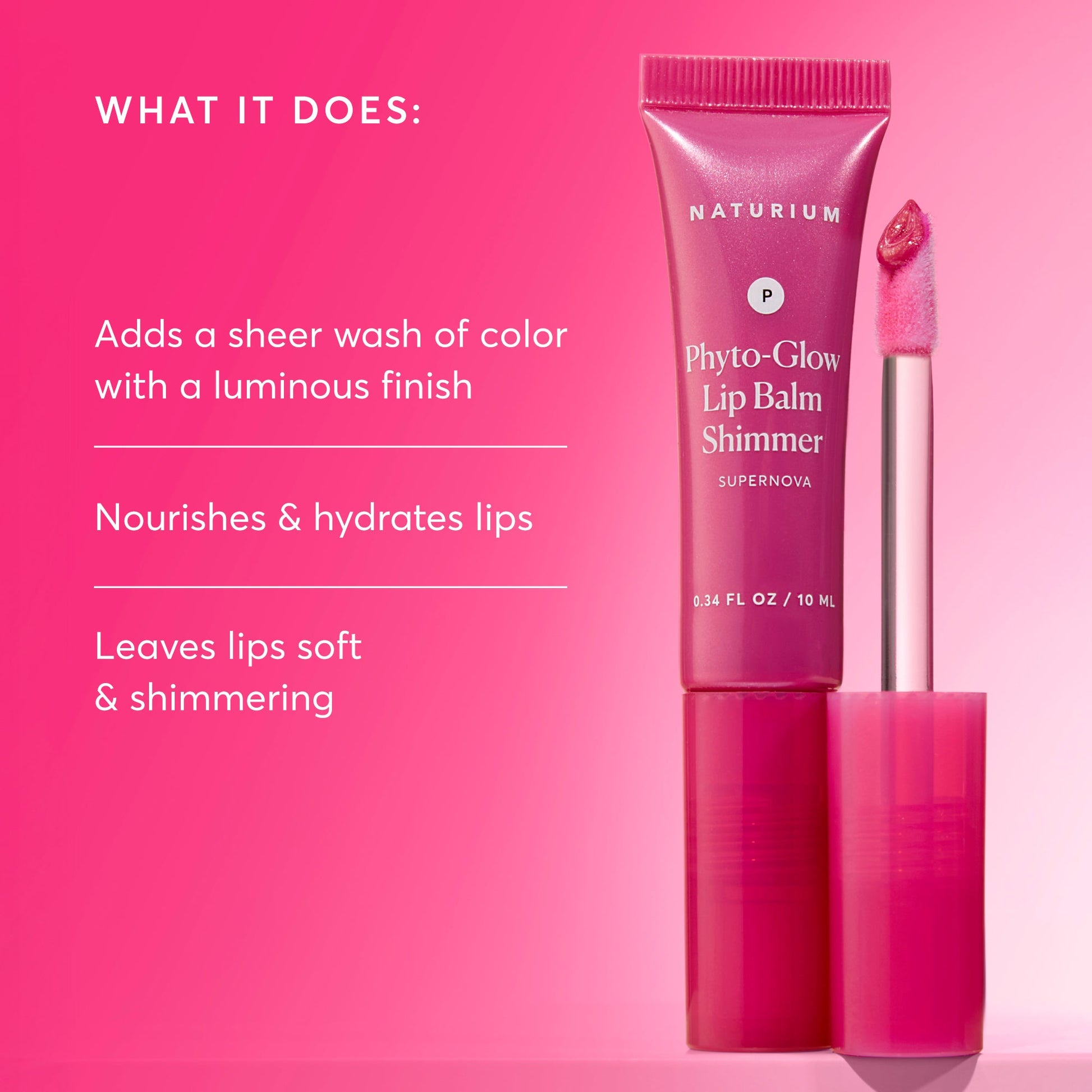 phyto-glow-lip-balm-shimmer-supernova-m3 NATR-60136-Alt-Images-PhytoGlow-Supernova-2.jpg