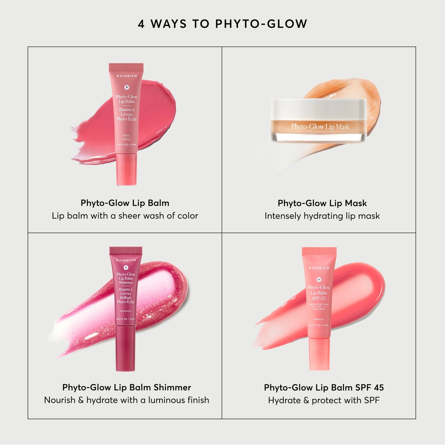 phyto-glow-lip-balm-shimmer-supernova-m3 NATR-60136-Alt-Images-PhytoGlow-Supernova-3A.jpg