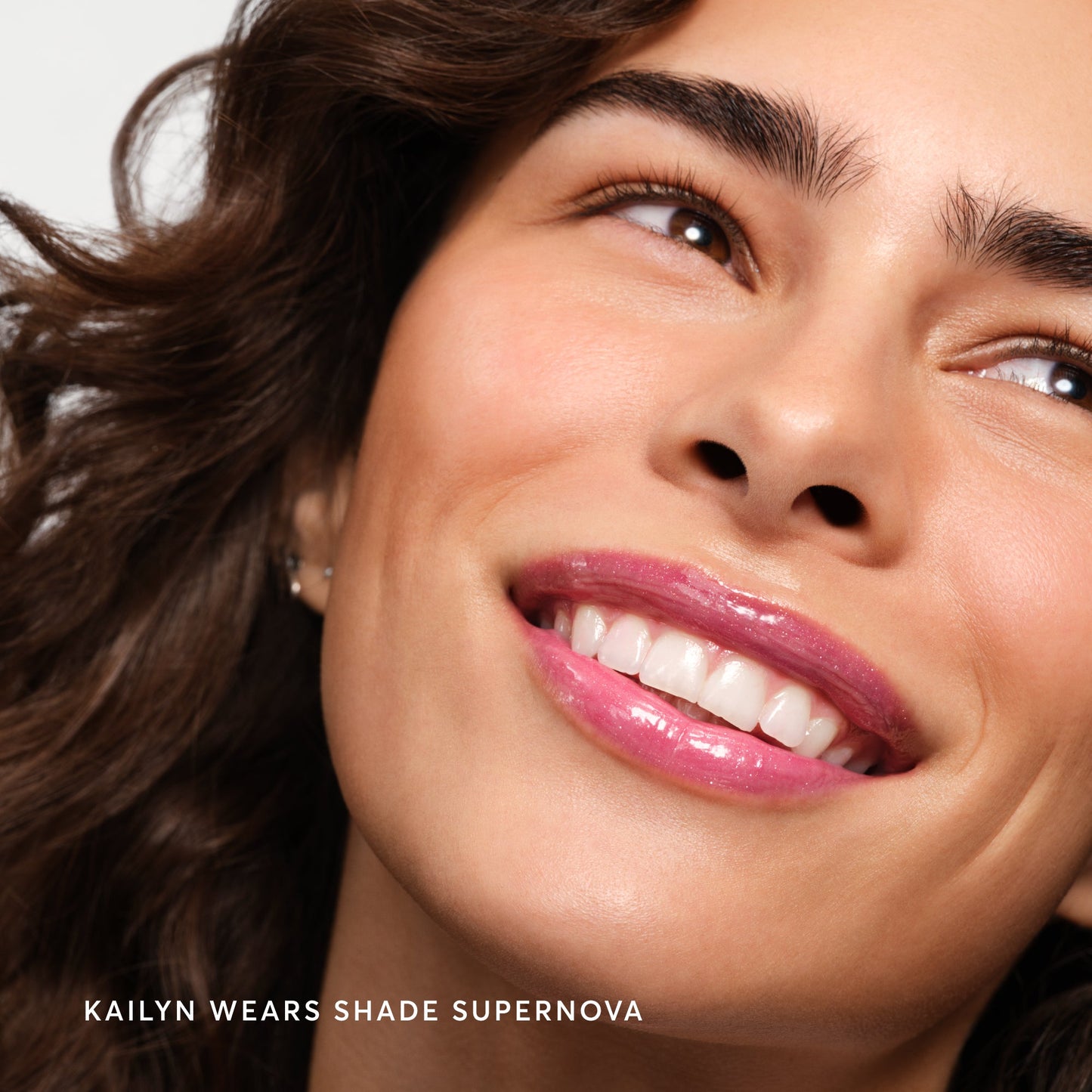 phyto-glow-lip-balm-shimmer-supernova-m3 NATR-60136-Alt-Images-PhytoGlow-Supernova-4.jpg