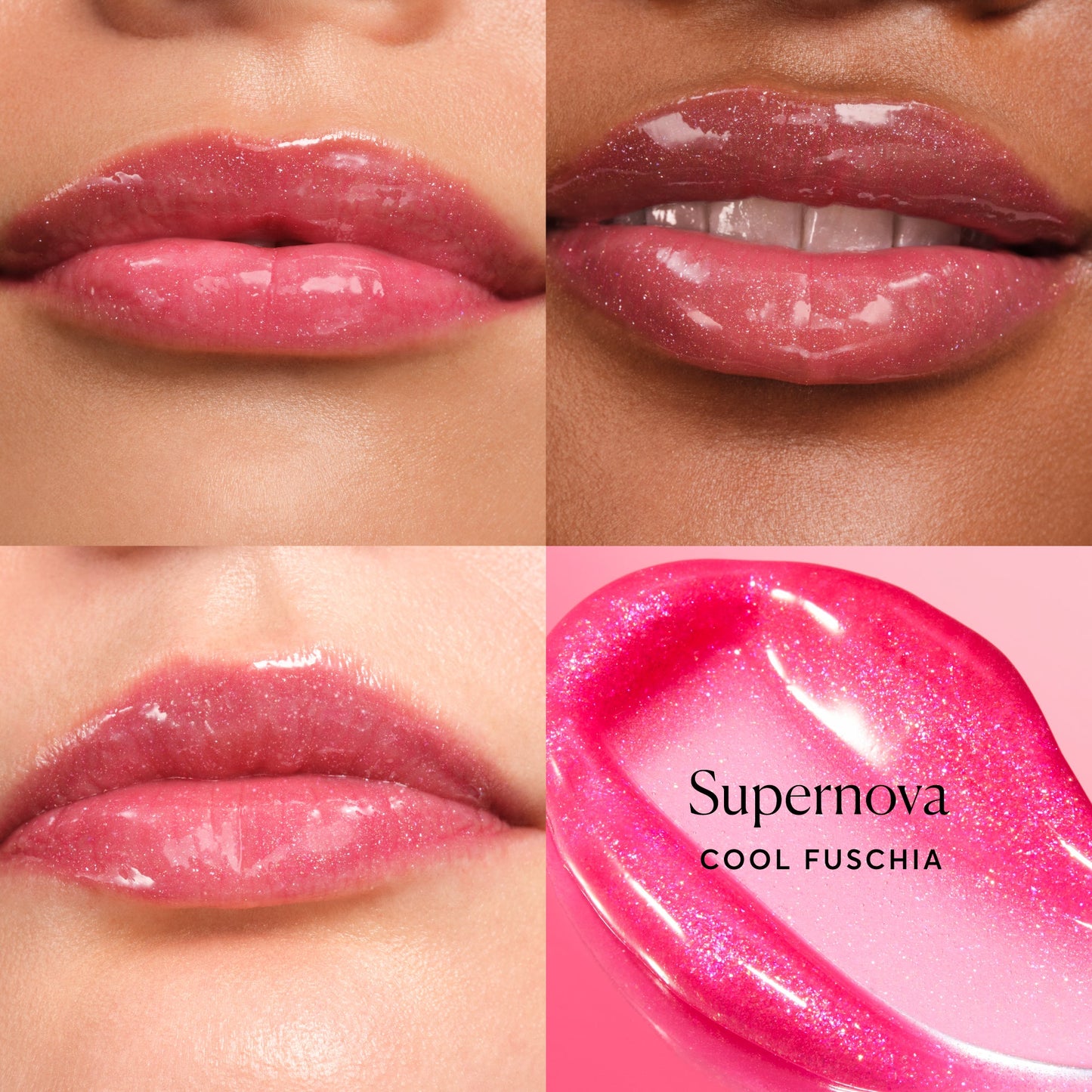 phyto-glow-lip-balm-shimmer-supernova-m3 NATR-60136-Alt-Images-PhytoGlow-Supernova-6.jpg