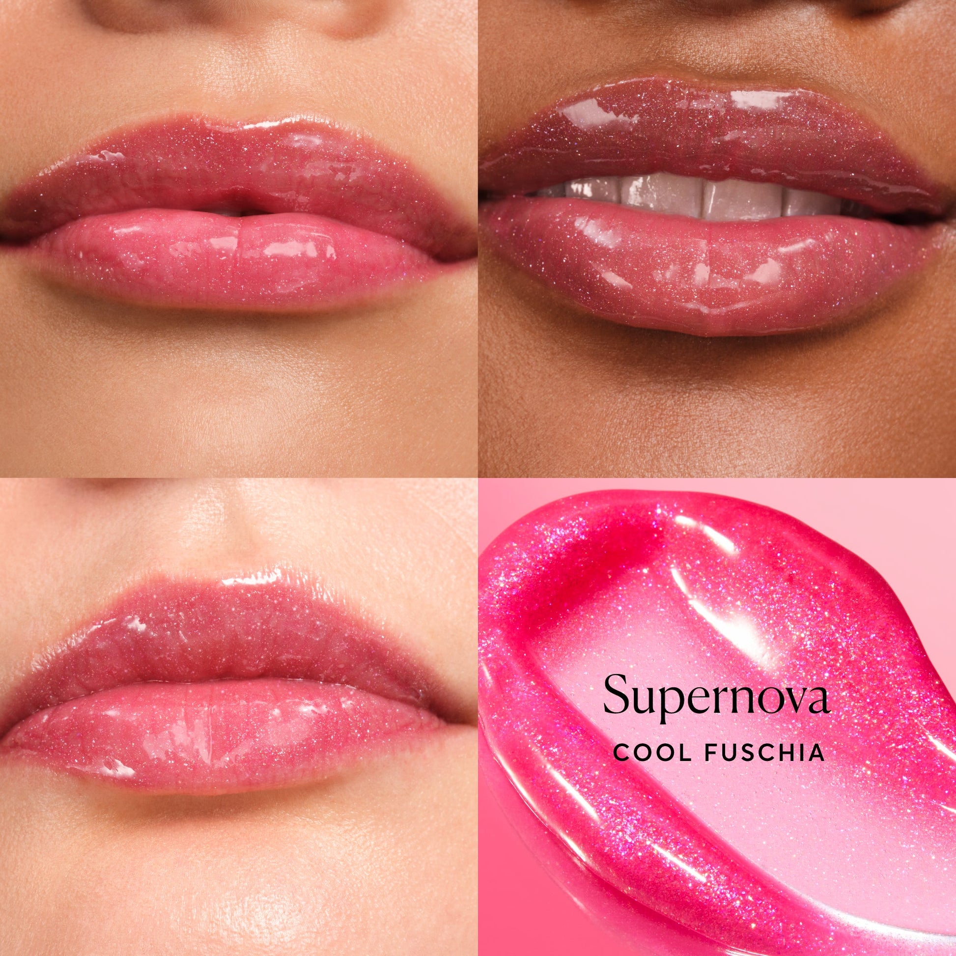 phyto-glow-lip-balm-shimmer-supernova-m3 NATR-60136-Alt-Images-PhytoGlow-Supernova-6.jpg