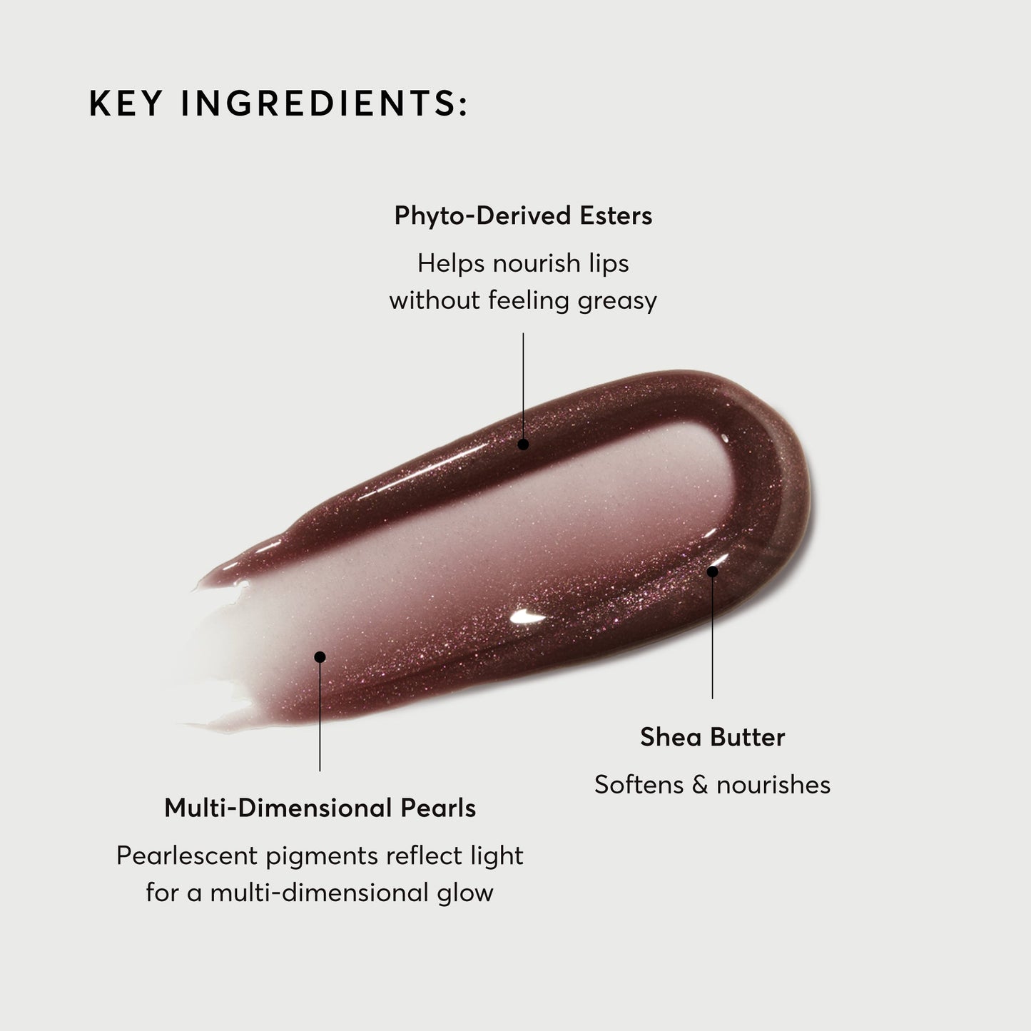 phyto-glow-lip-balm-shimmer-galaxy-v9 NATR-60137-Alt-Images-PhytoGlow-Galaxy-1.jpg