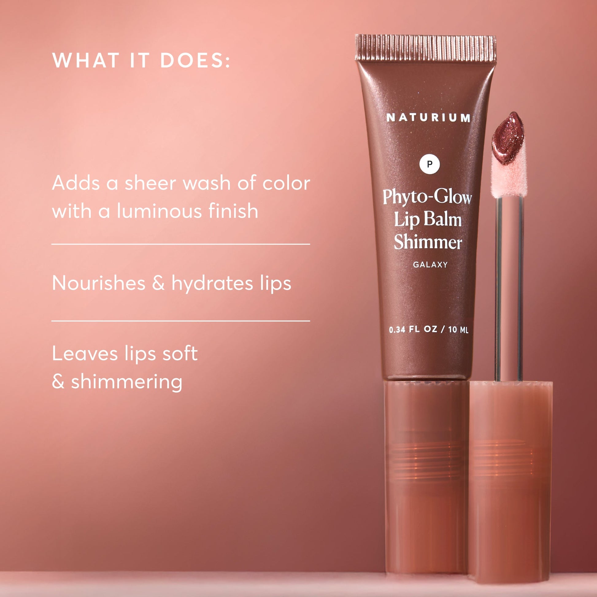 phyto-glow-lip-balm-shimmer-galaxy-v9 NATR-60137-Alt-Images-PhytoGlow-Galaxy-2.jpg