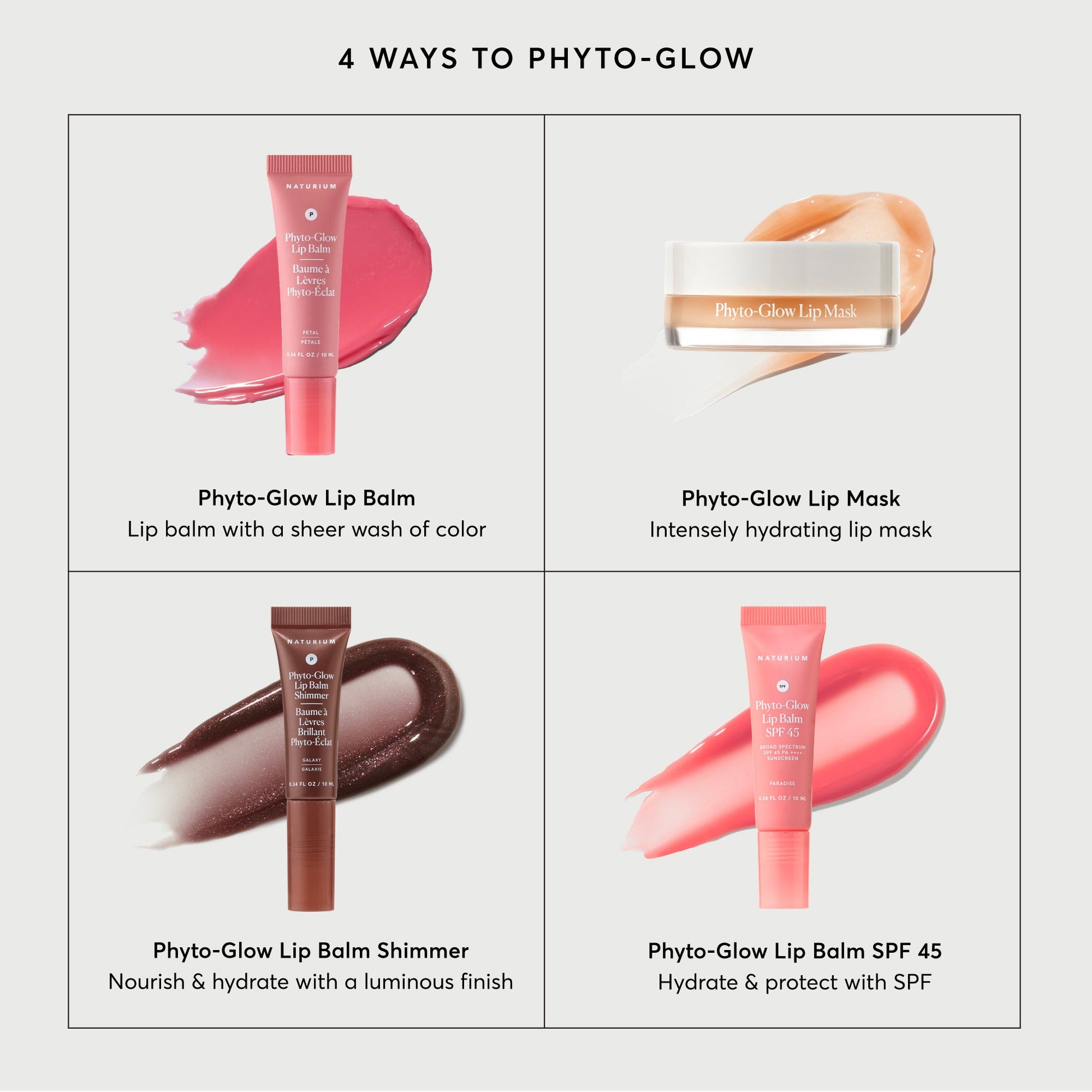 phyto-glow-lip-balm-shimmer-galaxy-v9 NATR-60137-Alt-Images-PhytoGlow-Galaxy-3A.jpg