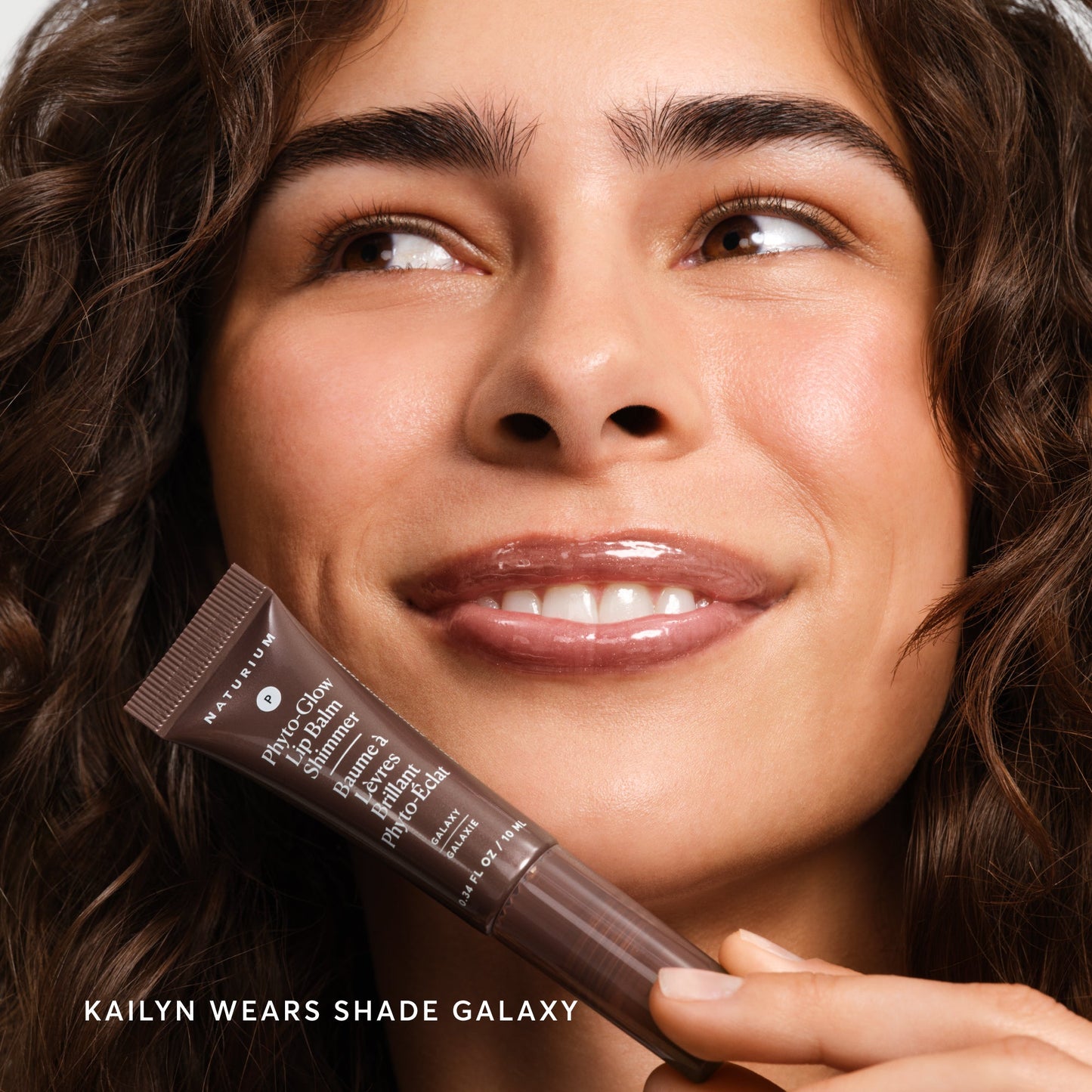 phyto-glow-lip-balm-shimmer-galaxy-v9 NATR-60137-Alt-Images-PhytoGlow-Galaxy-4.jpg
