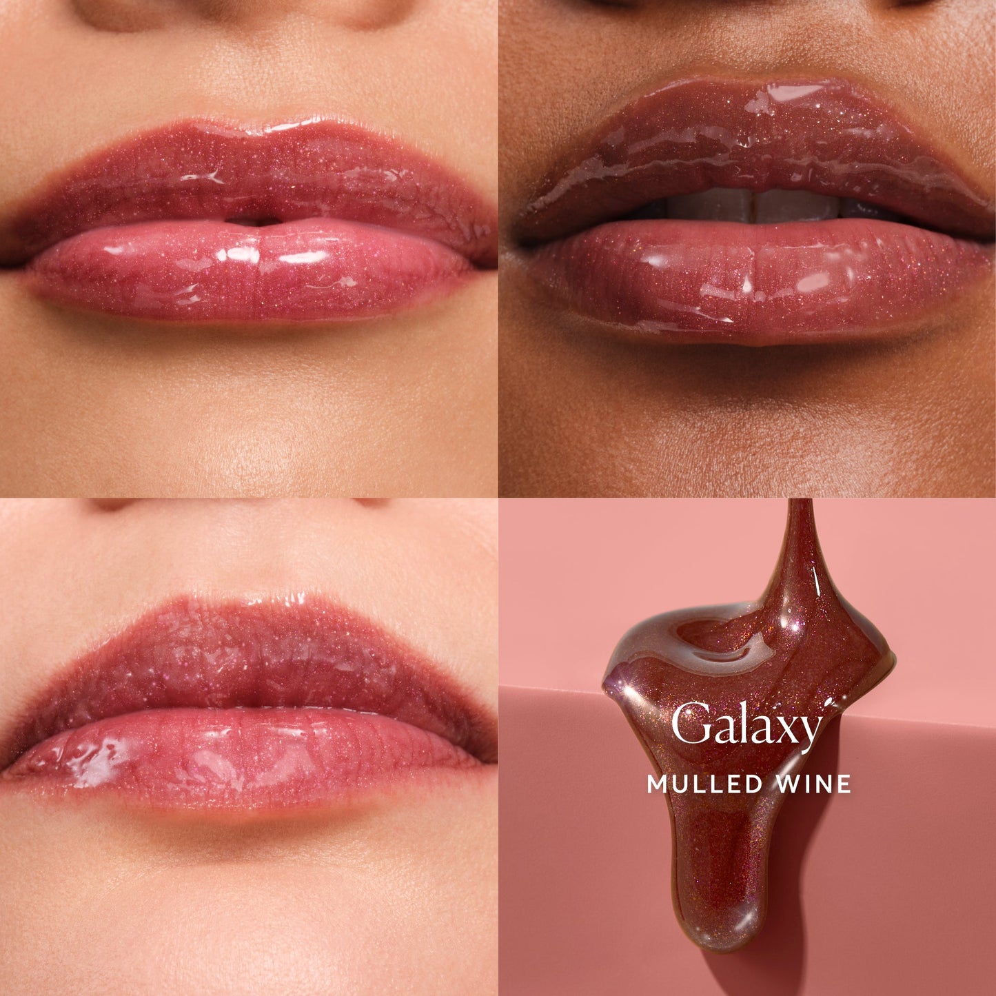 phyto-glow-lip-balm-shimmer-galaxy-v9 NATR-60137-Alt-Images-PhytoGlow-Galaxy-6.jpg