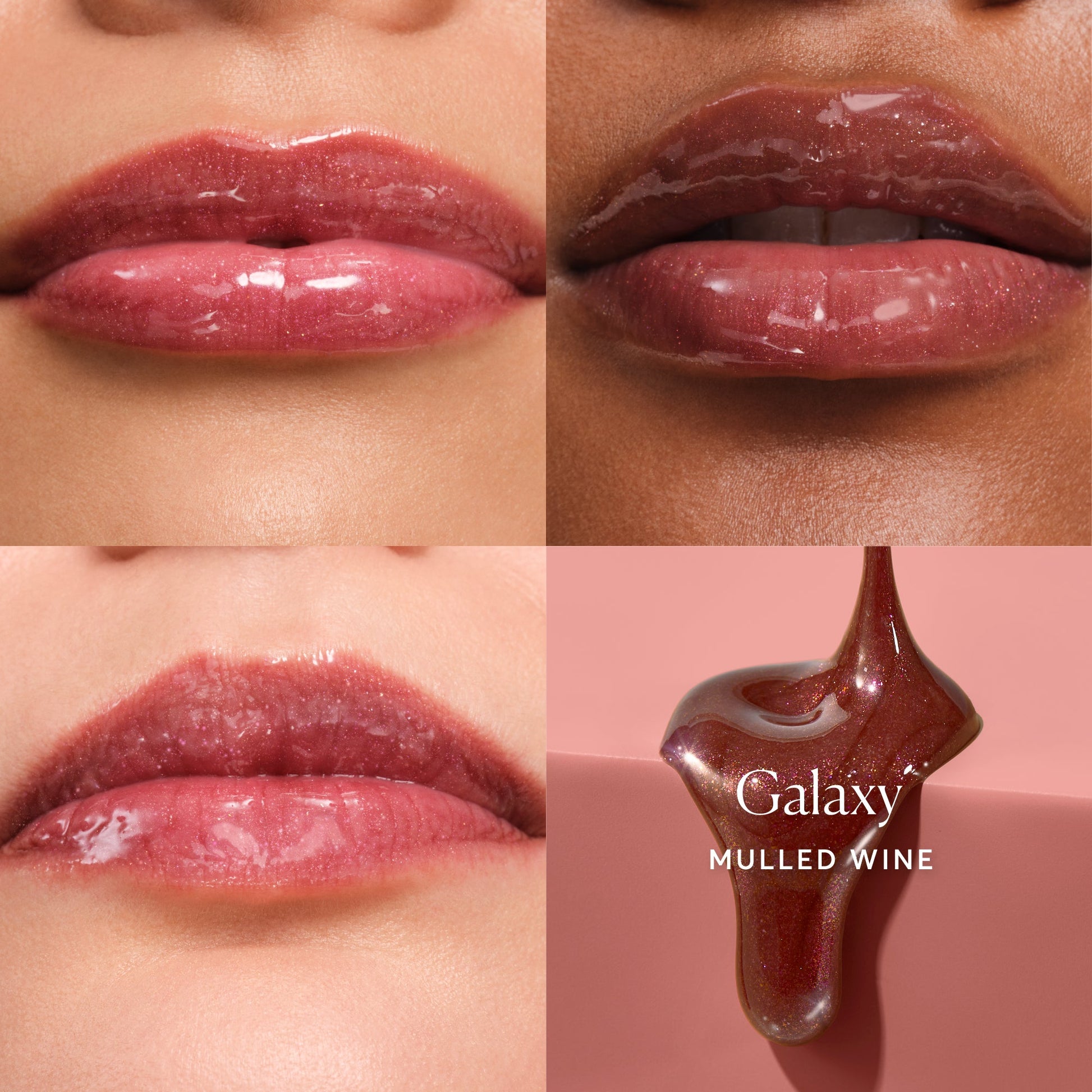 phyto-glow-lip-balm-shimmer-galaxy-v9 NATR-60137-Alt-Images-PhytoGlow-Galaxy-6.jpg