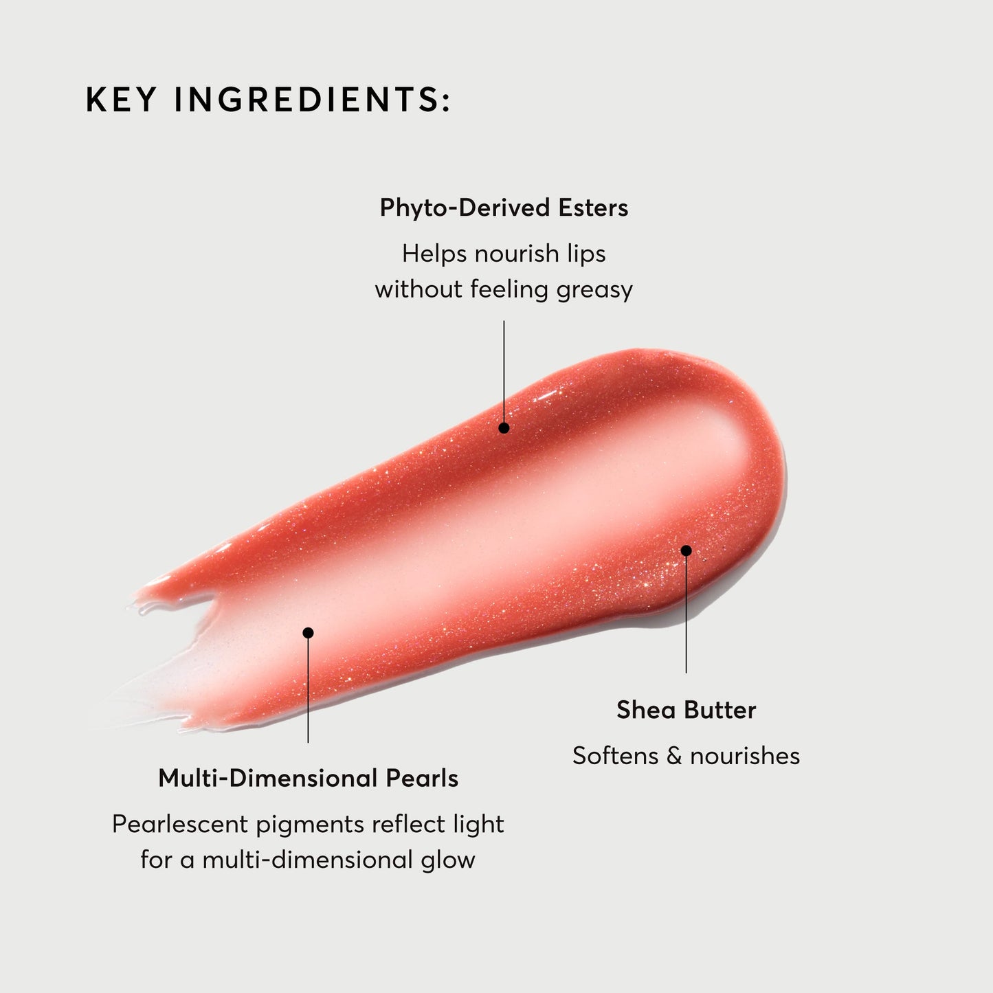 phyto-glow-lip-balm-shimmer-comet-n7 NATR-60140-Alt-Images-Phyto-Glow-Lip-Balm-Shimmer-Comet-1_18e0529f-1dc8-4089-940e-84ac8542c300.jpg