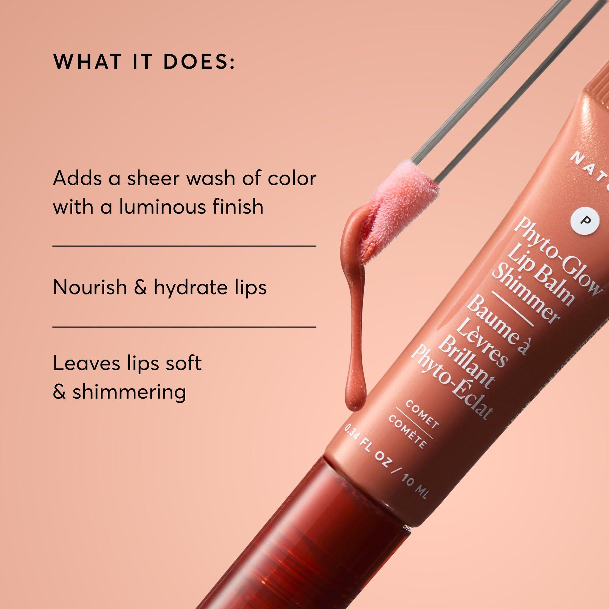 phyto-glow-lip-balm-shimmer-comet-n7 NATR-60140-Alt-Images-Phyto-Glow-Lip-Balm-Shimmer-Comet-2.jpg