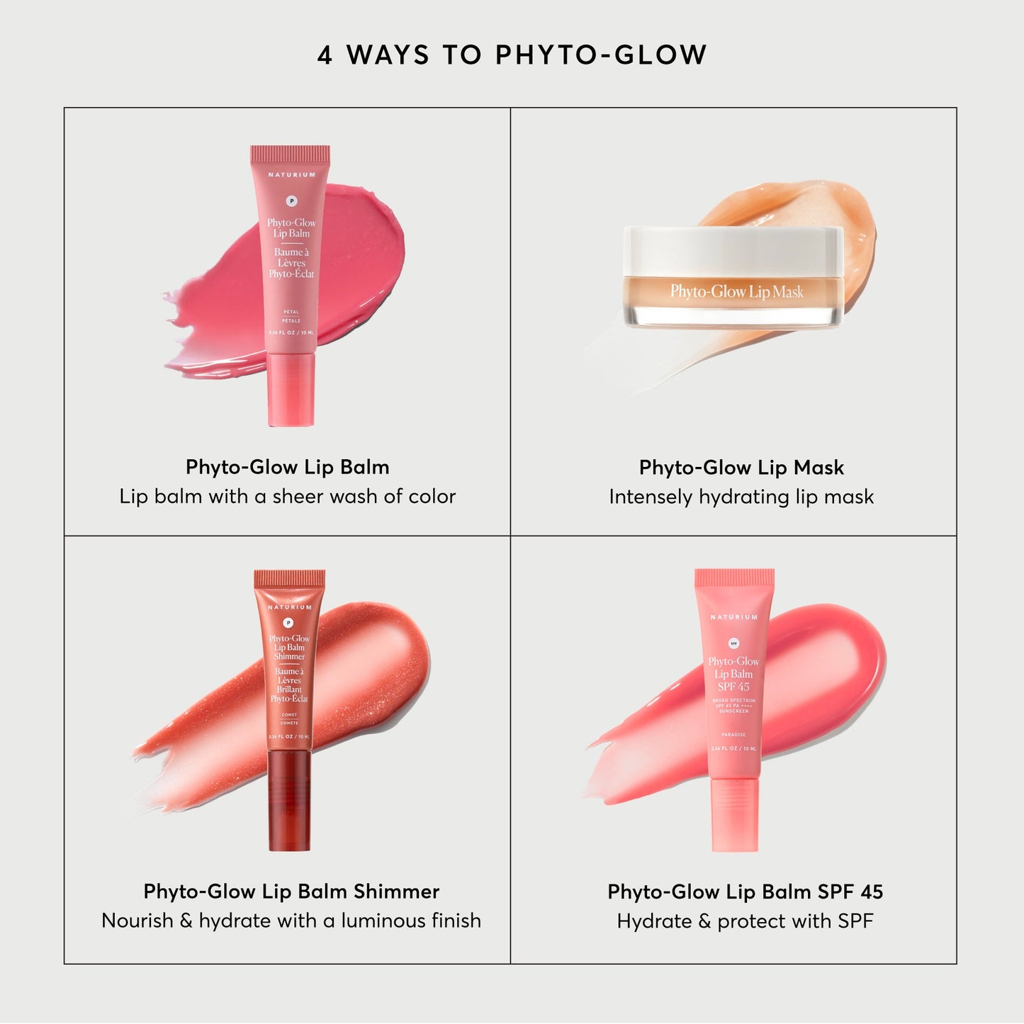 phyto-glow-lip-balm-shimmer-comet-n7 NATR-60140-Alt-Images-Phyto-Glow-Lip-Balm-Shimmer-Comet-3B.jpg