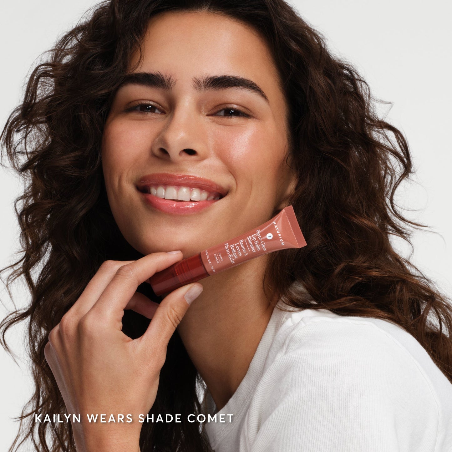 phyto-glow-lip-balm-shimmer-comet-n7 NATR-60140-Alt-Images-Phyto-Glow-Lip-Balm-Shimmer-Comet-5.jpg