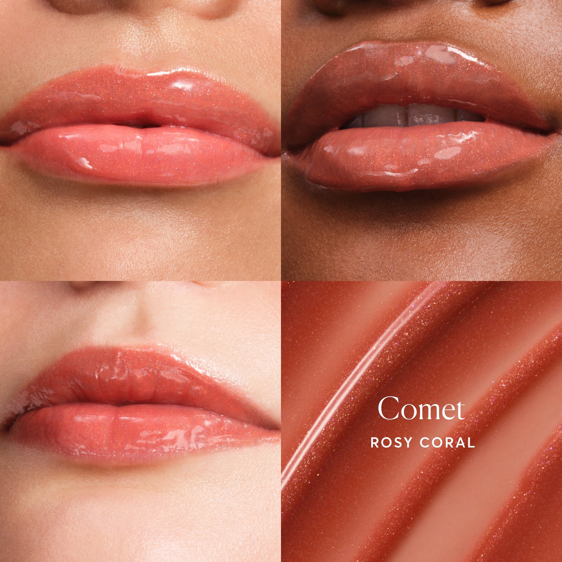 phyto-glow-lip-balm-shimmer-comet-n7 NATR-60140-Alt-Images-Phyto-Glow-Lip-Balm-Shimmer-Comet-6.jpg