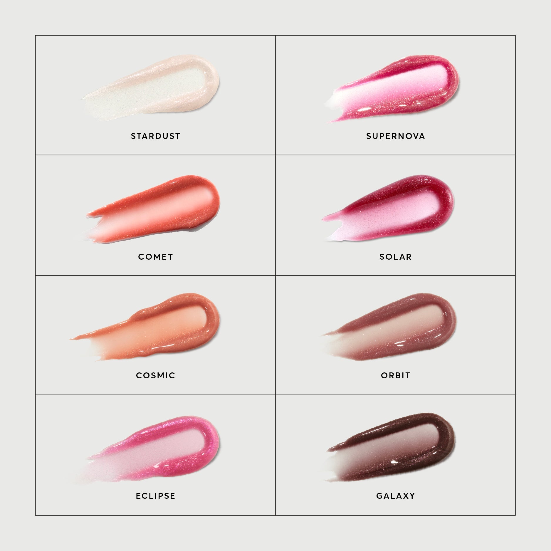 phyto-glow-lip-balm-shimmer-comet-n7 NATR-60140-Alt-Images-Phyto-Glow-Lip-Balm-Shimmer-Comet-7.jpg