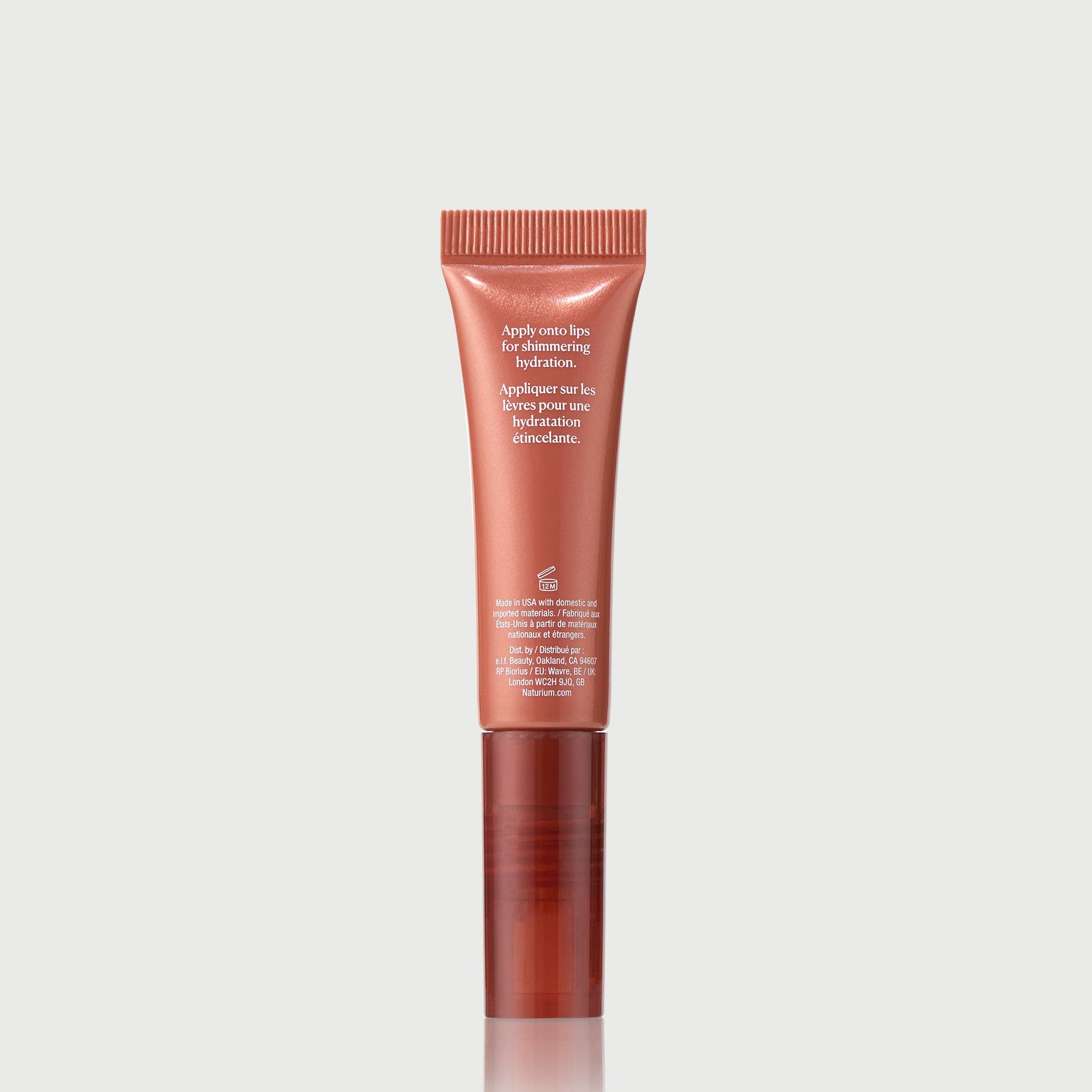 phyto-glow-lip-balm-shimmer-comet-n7 NATR-60140-Phyto-Glow-Shimmer-Comet-primary-capon-back-bonebkgd.jpg