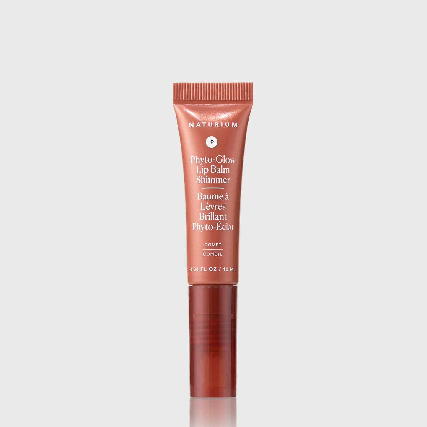 phyto-glow-lip-balm-shimmer-comet-n7 NATR-60140-Phyto-Glow-Shimmer-Comet-primary-capon-front-bonebkgd.jpg