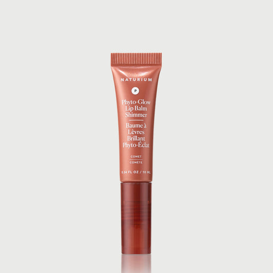 phyto-glow-lip-balm-shimmer-comet-n7 NATR-60140-Phyto-Glow-Shimmer-Comet-primary-capon-front-bonebkgd.jpg