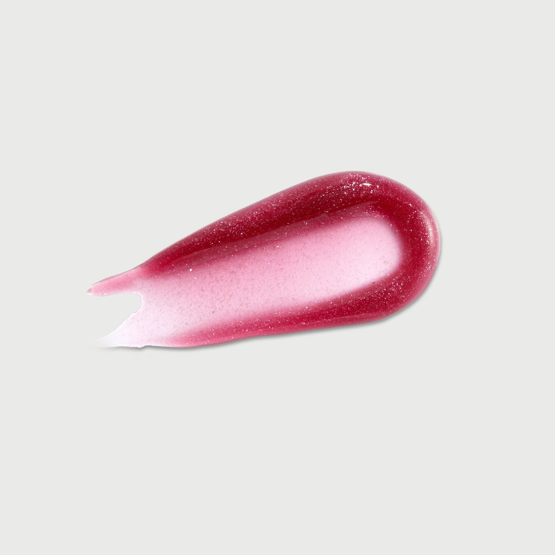 phyto-glow-lip-balm-shimmer-solar-i6 NATR-60145-Swatch-Phyto-Glow-Shimmer-Solar-bonebkgd.jpg