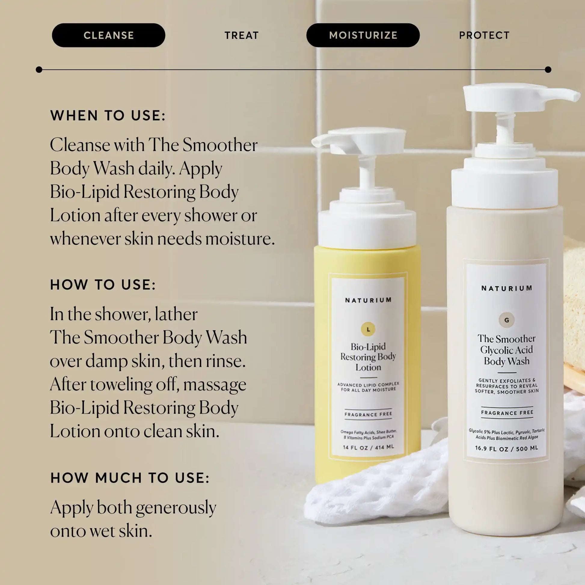 the-smoothing-body-bundle-l9 NATR-Alt_d9d8ea3c-6424-4646-860e-45131d3838ae.webp