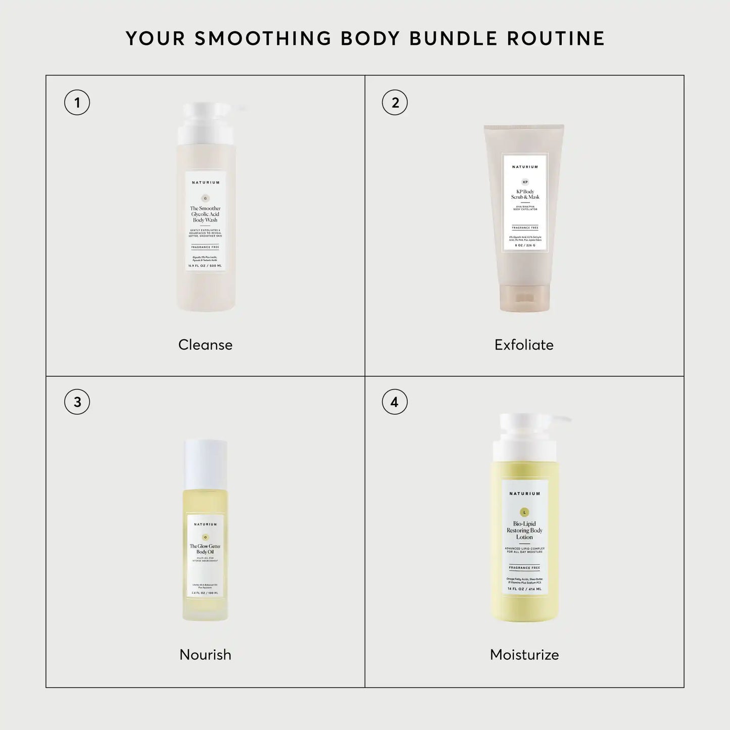 the-smoothing-body-bundle-l9 NATR-Alt_fcdfcdfc-2388-4d65-9762-70a4d2d2c15a.webp