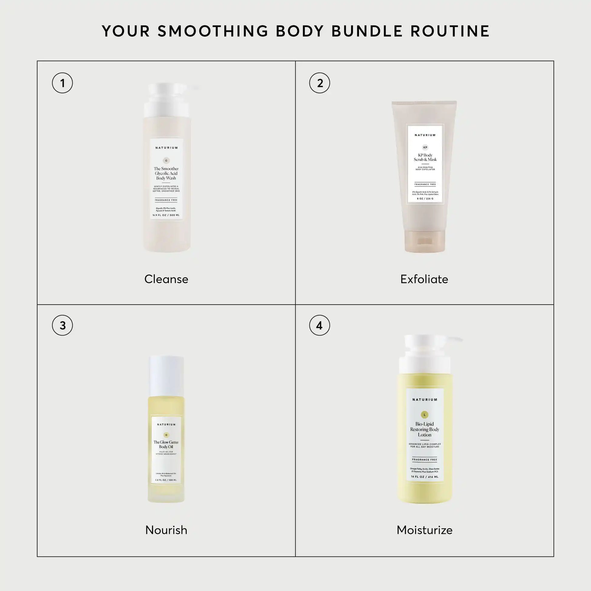 the-smoothing-body-bundle-l9 NATR-Alt_fcdfcdfc-2388-4d65-9762-70a4d2d2c15a.webp