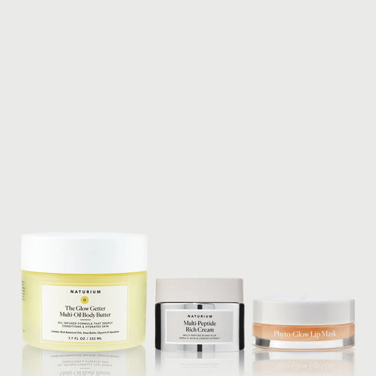 the-total-moisture-bundle-k8 NATR-BUNDLE-Hydrate-from-Head-to-Toe_5a208dea-dfff-403b-bd84-fb7bdce6ba0f.webp