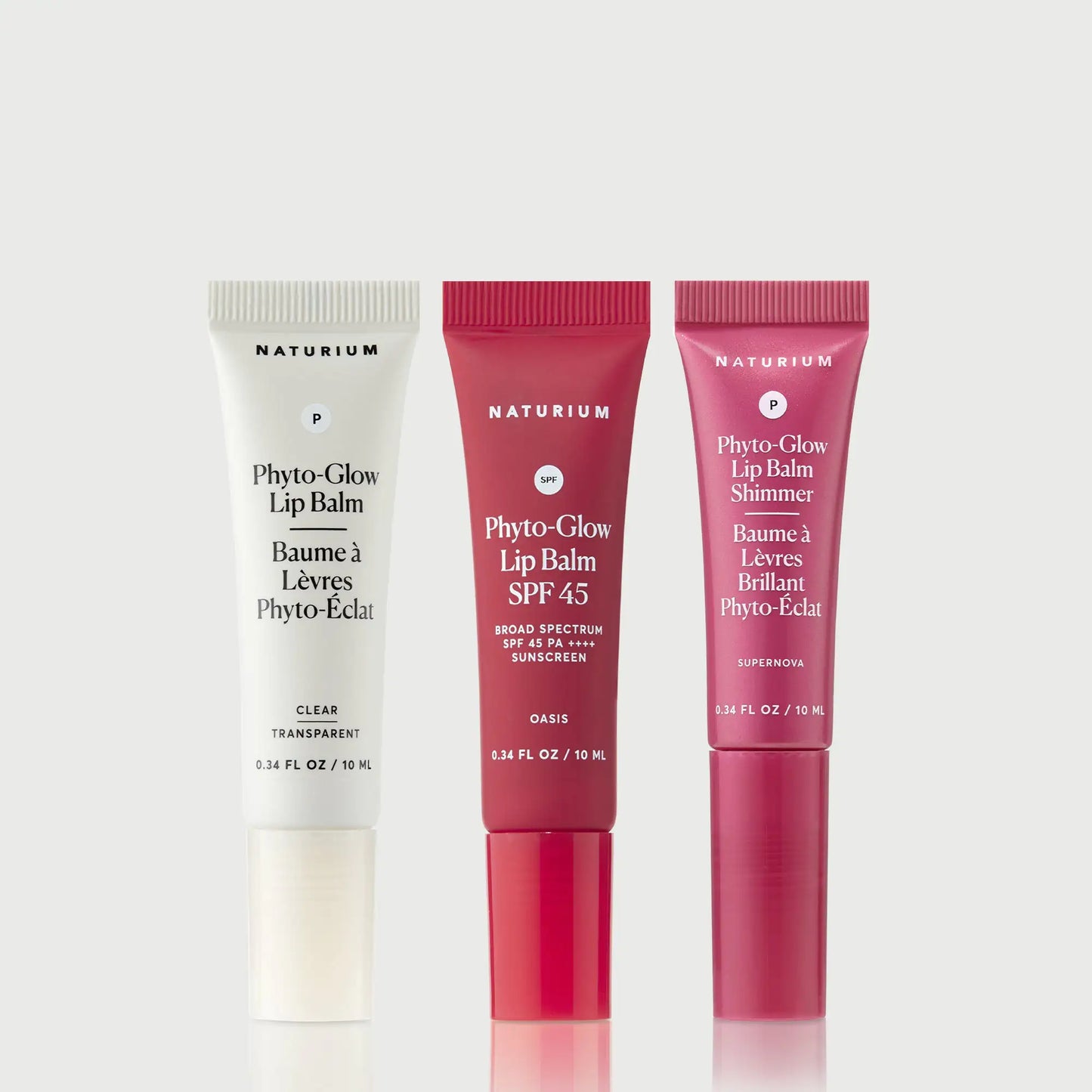the-daily-lip-glow-bundle-j6 NATR-BUNDLE-Lip-Favorites-bonebkgd.webp