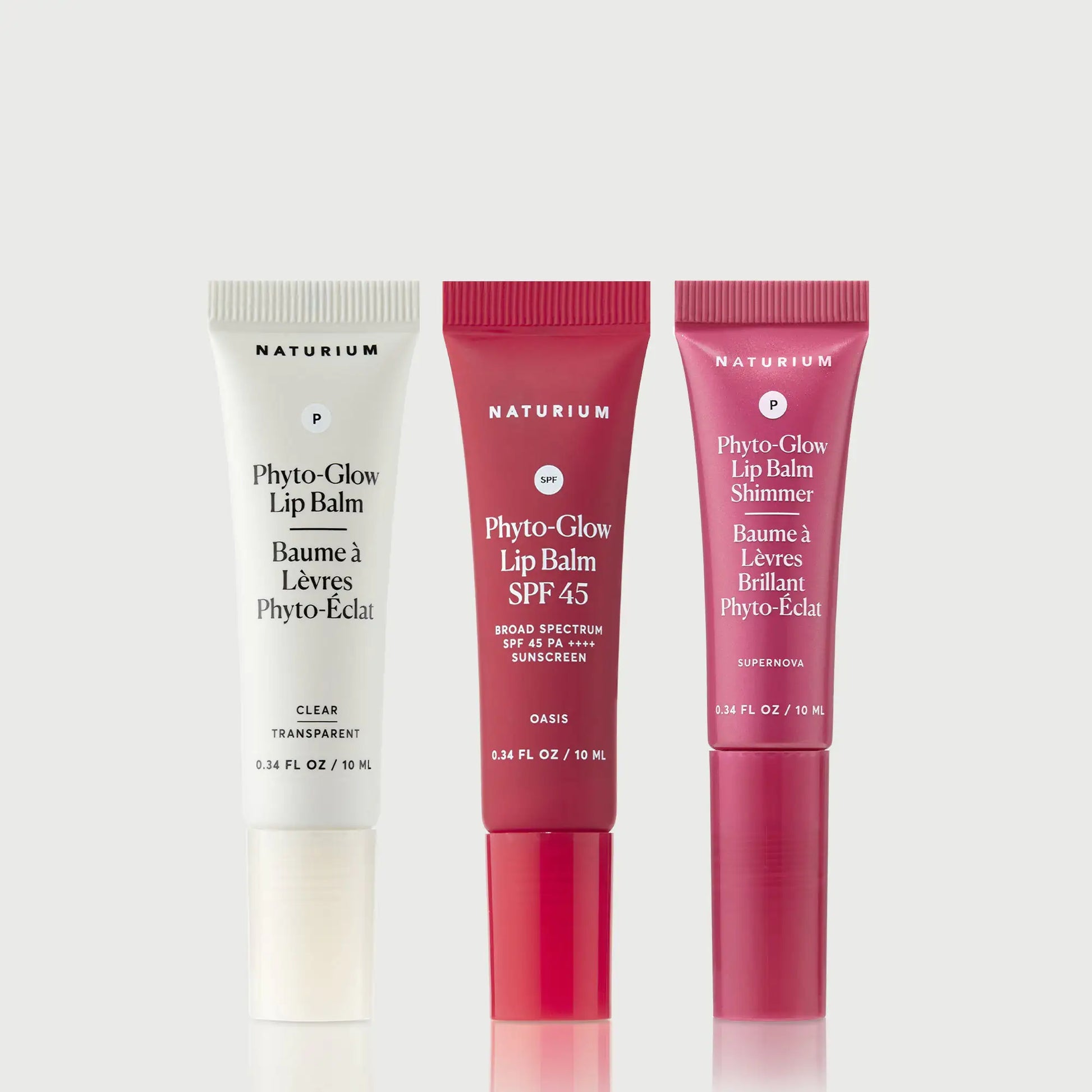 the-daily-lip-glow-bundle-j6 NATR-BUNDLE-Lip-Favorites-bonebkgd.webp