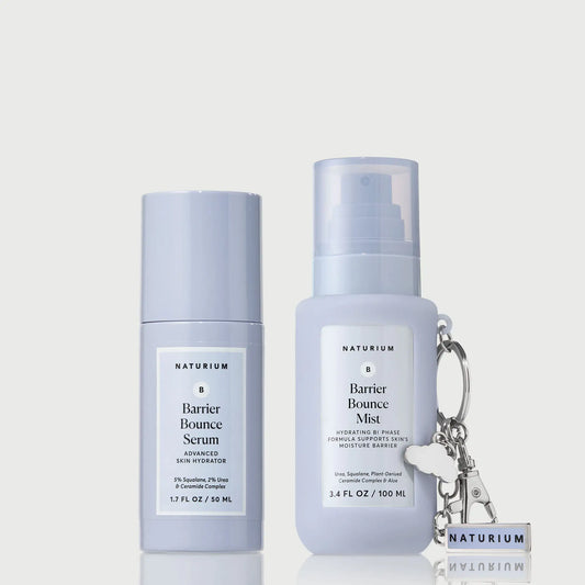 the-barrier-bounce-collection-m1 NATR-Bundle-Barrier-Bounce-Serum-Barrier-Bounce-Toner-Mist.webp