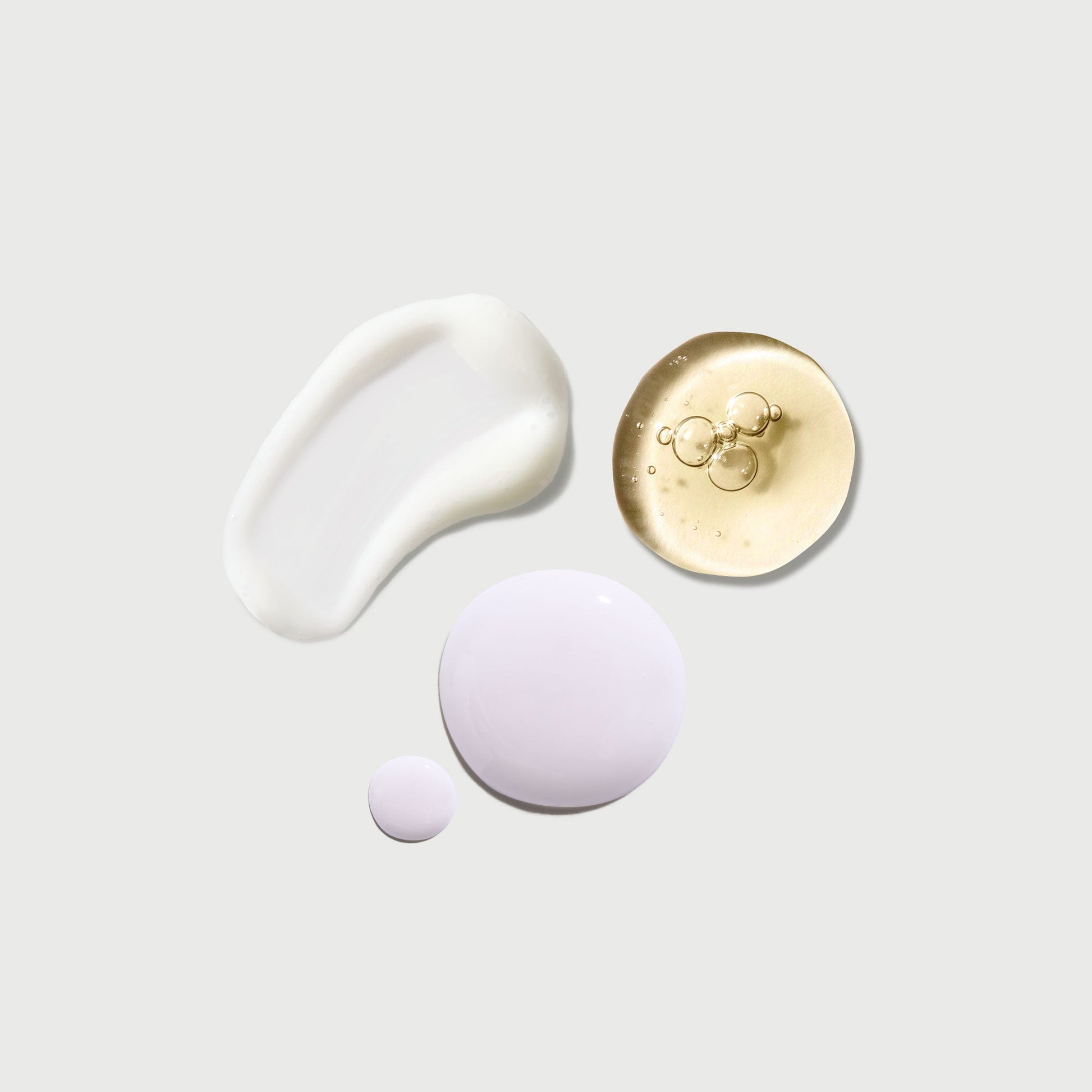 the-bouncy-bright-and-tight-skin-serum-set-m5 NATR-Bundle-The-Bouncy-Bright-_-Tight-bonebkgd.jpg