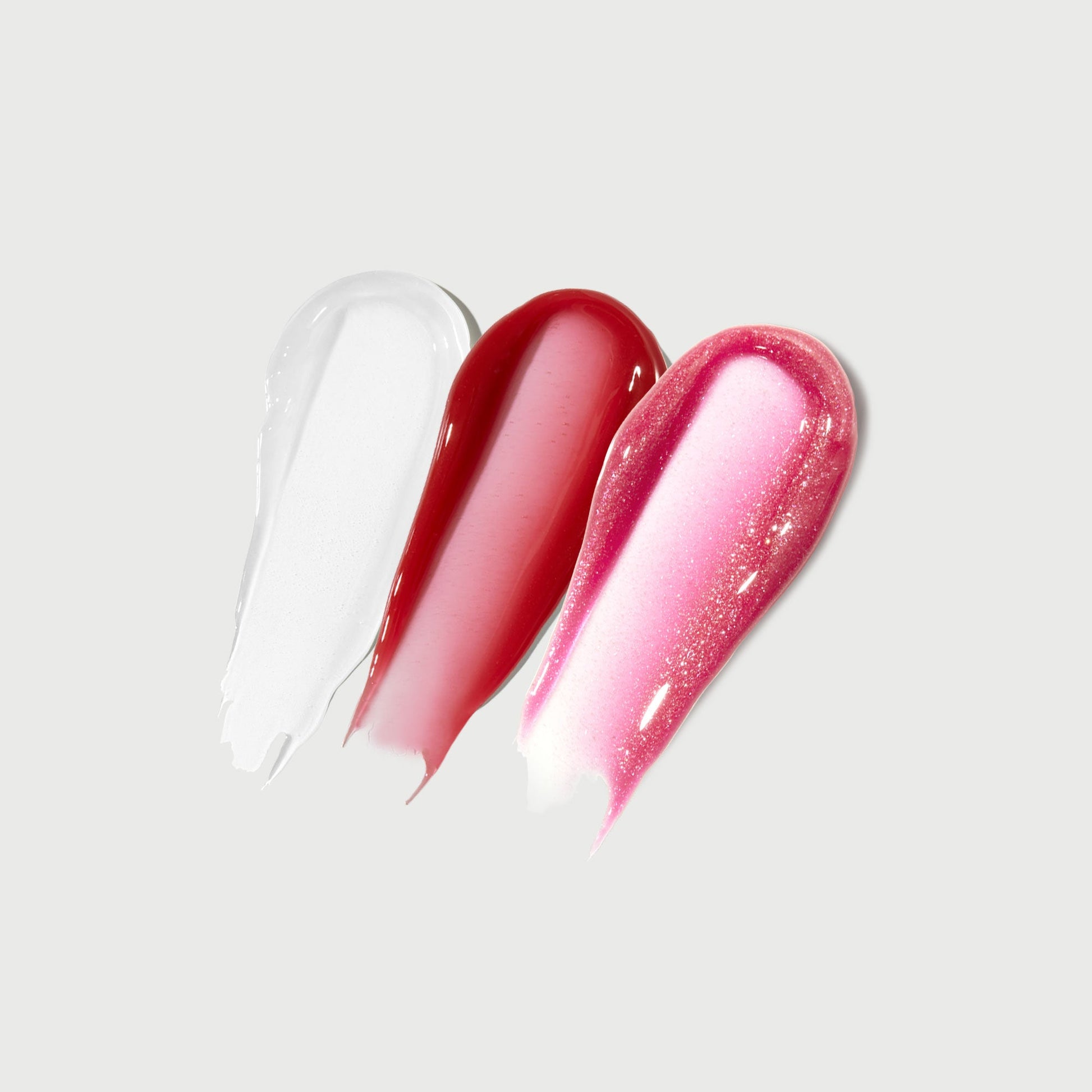 the-daily-lip-glow-bundle-j6 NATR-Bundle-The-Daily-Lip-Glow-bonebkgd.jpg