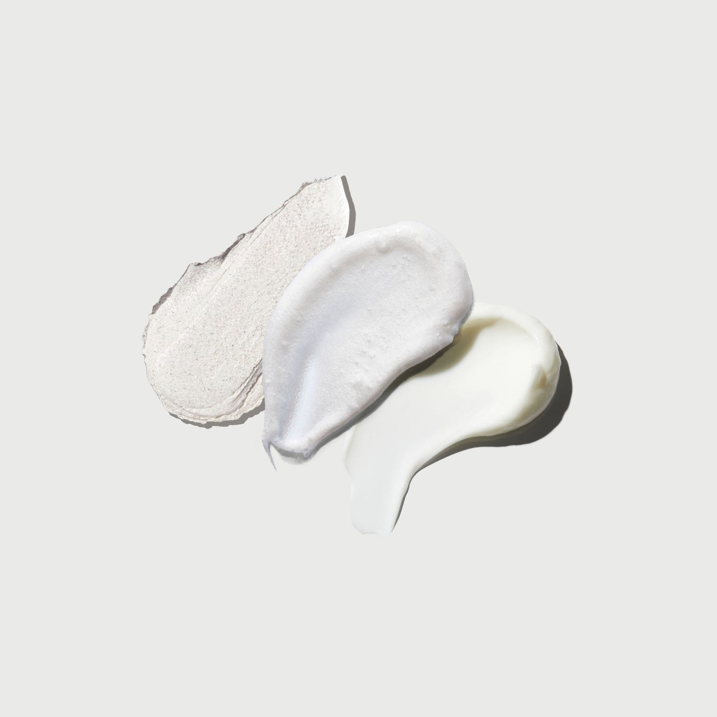 the-glycolic-acid-body-bundle-h9 NATR-Bundle-The-Glycolic-Acid-Body-bonebkgd.jpg