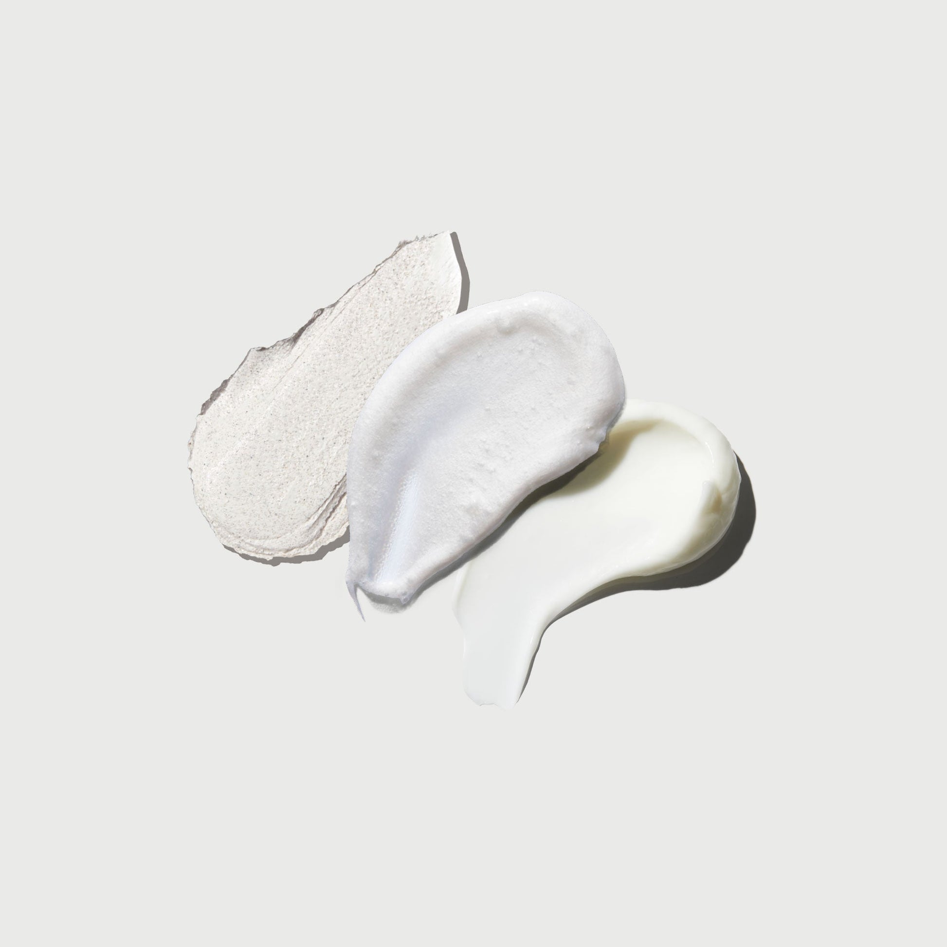 the-glycolic-acid-body-bundle-h9 NATR-Bundle-The-Glycolic-Acid-Body-bonebkgd.jpg