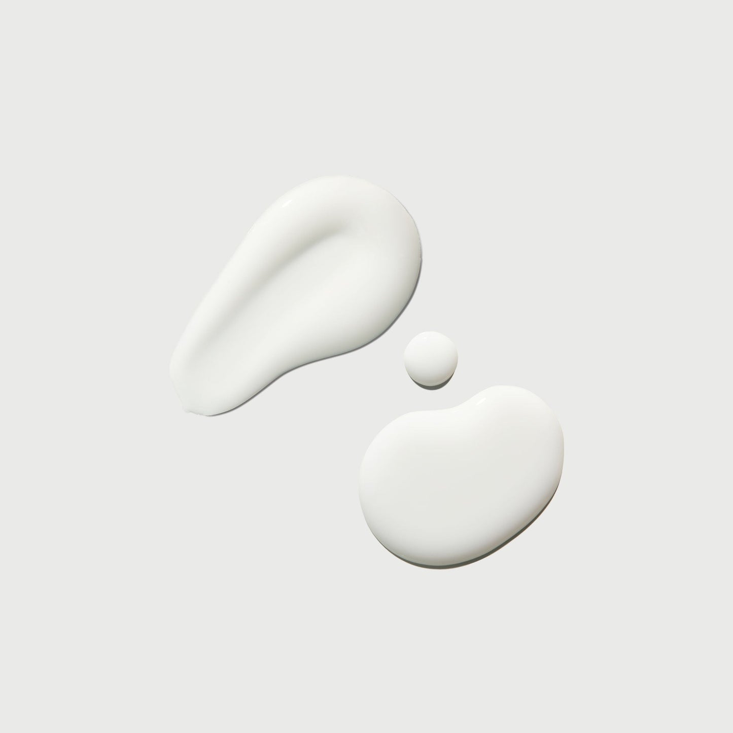 the-ultimate-brightening-duo-p5 NATR-Bundle-The-Ultimate-Brightening-Duo-bonebkgd.jpg