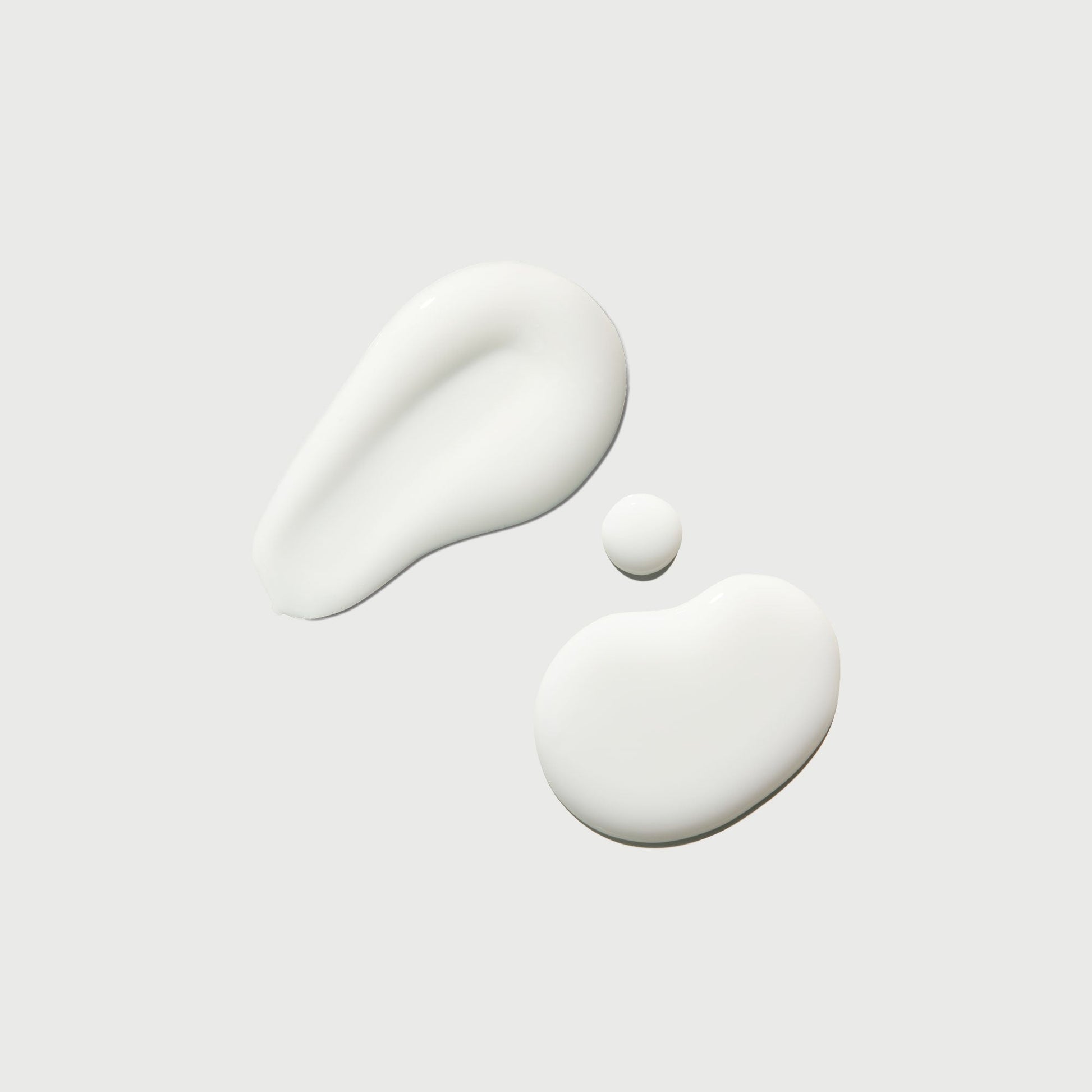 the-ultimate-brightening-duo-p5 NATR-Bundle-The-Ultimate-Brightening-Duo-bonebkgd.jpg